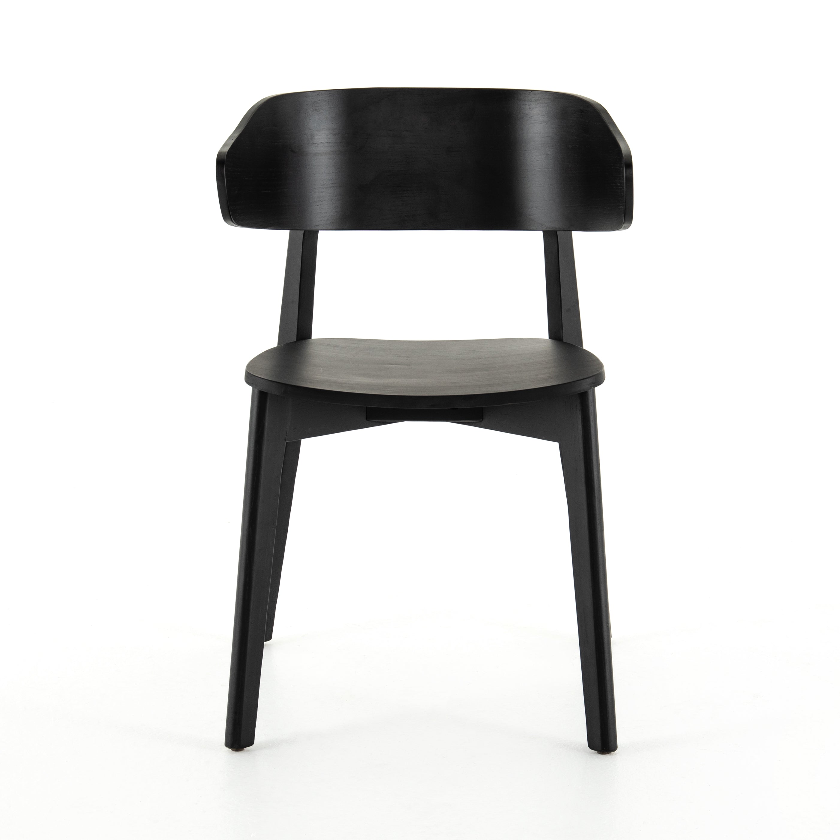 Hayes Dining Chair