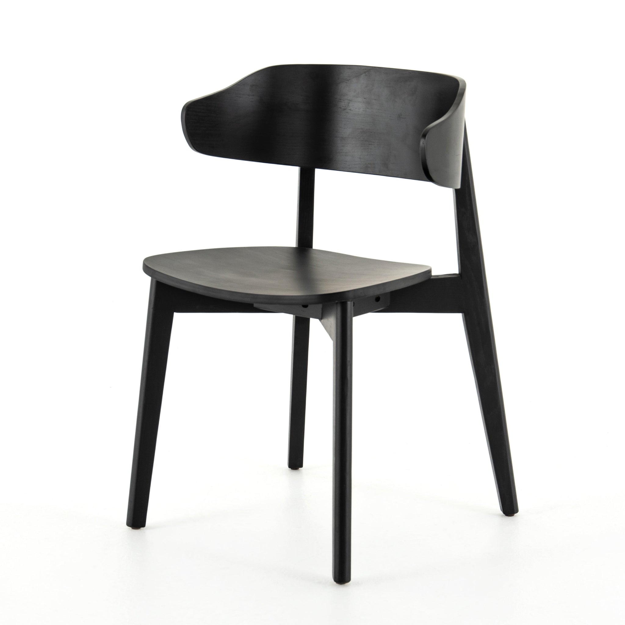 Hayes Dining Chair