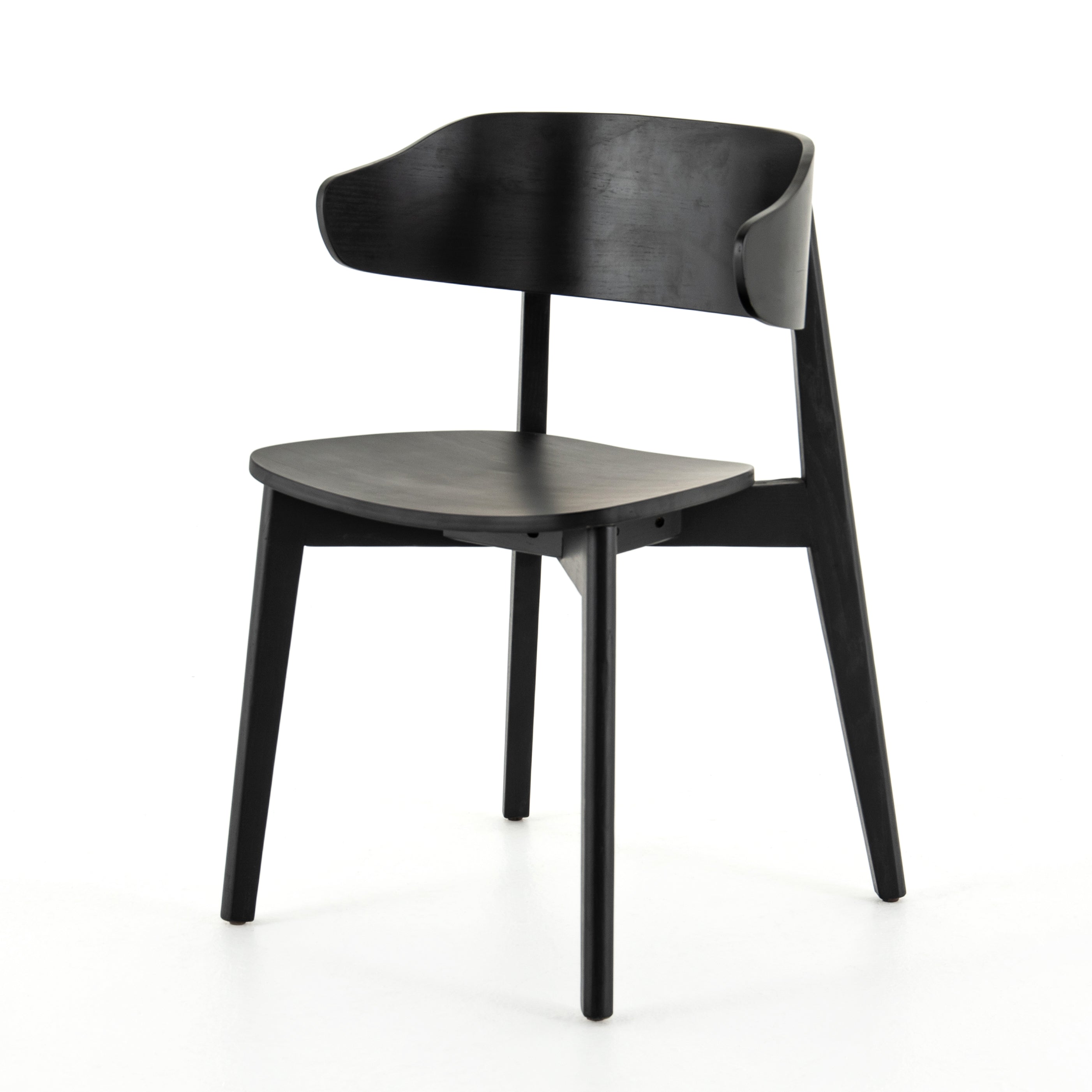 Hayes Dining Chair