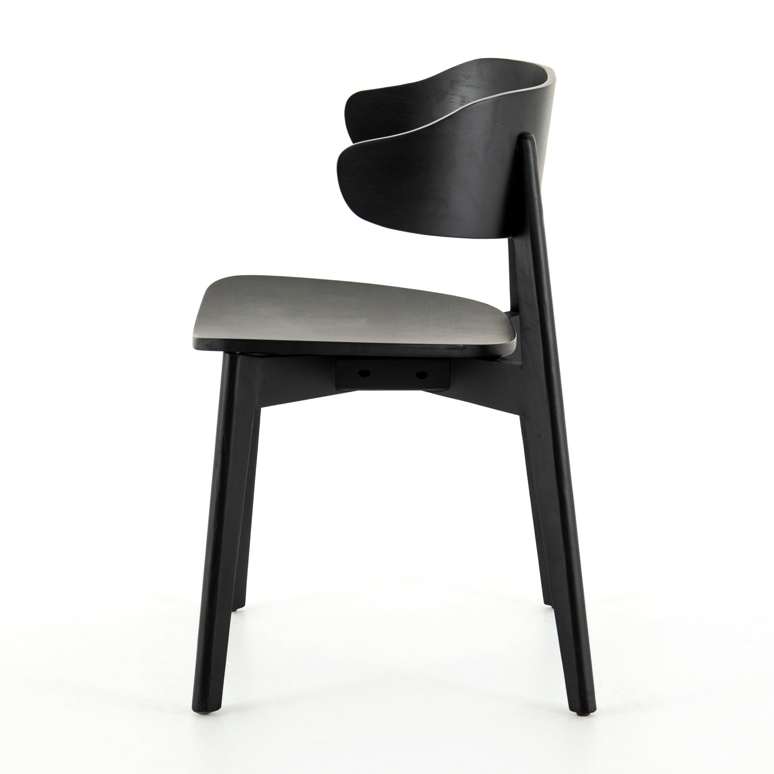 Hayes Dining Chair