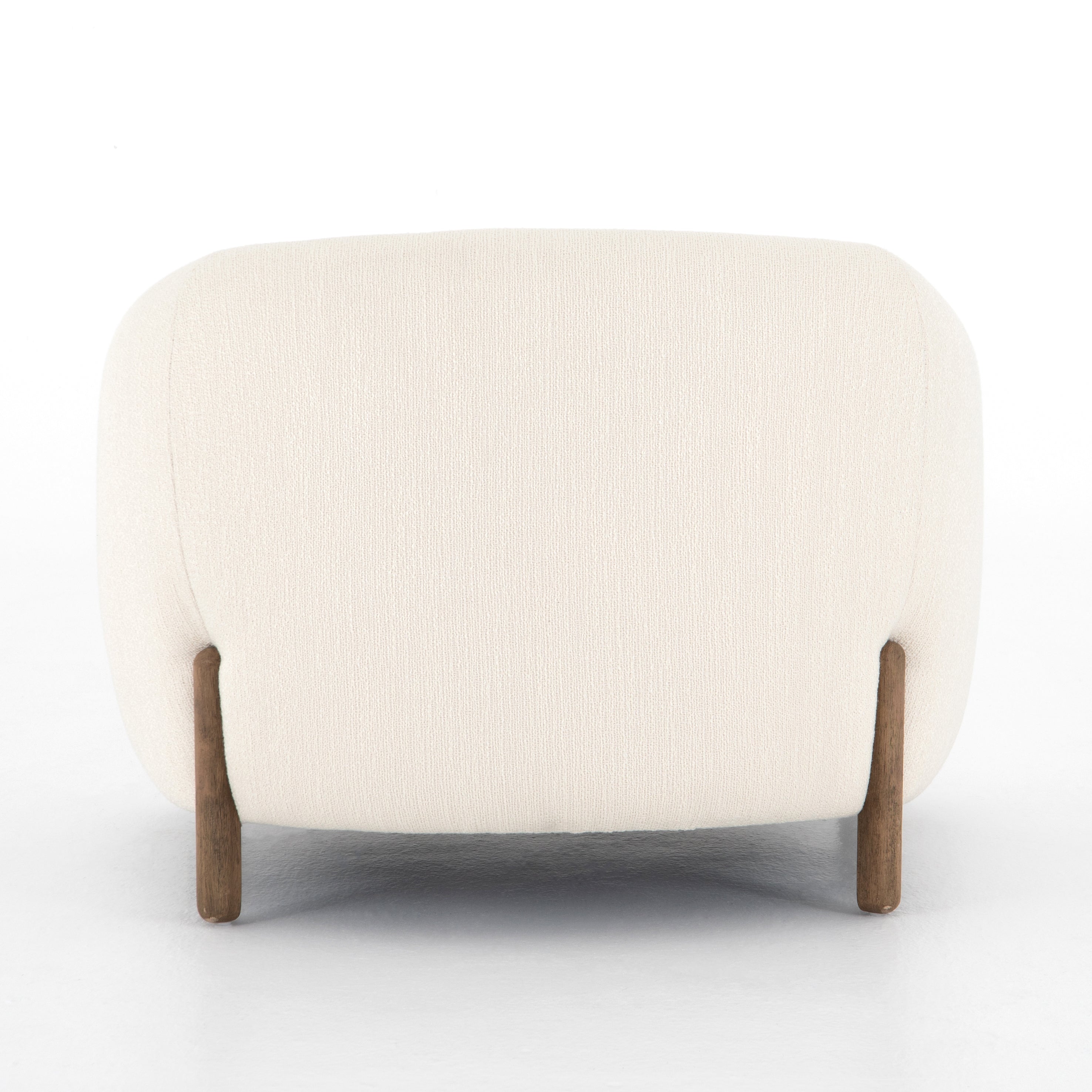 Linn Chair