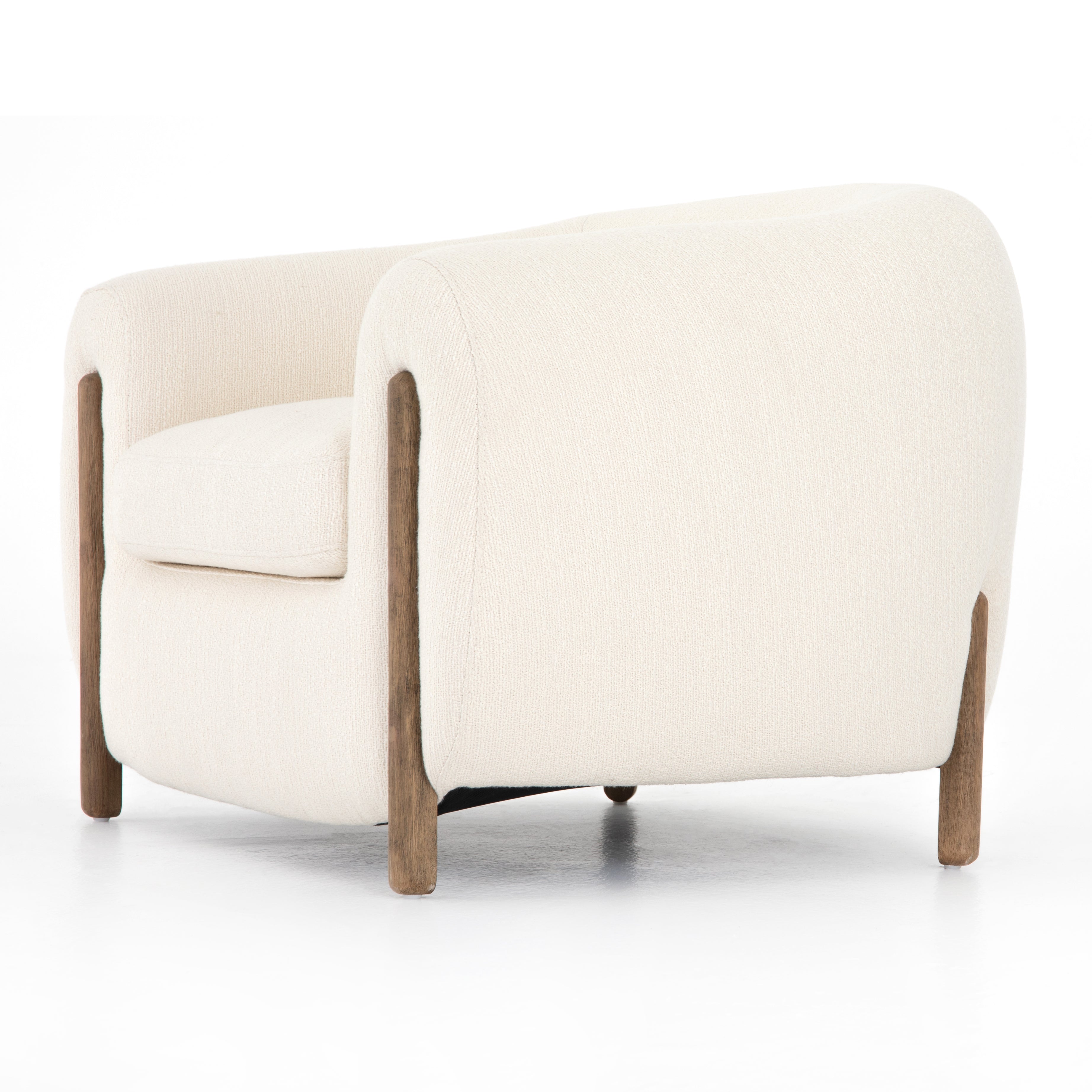 Linn Chair