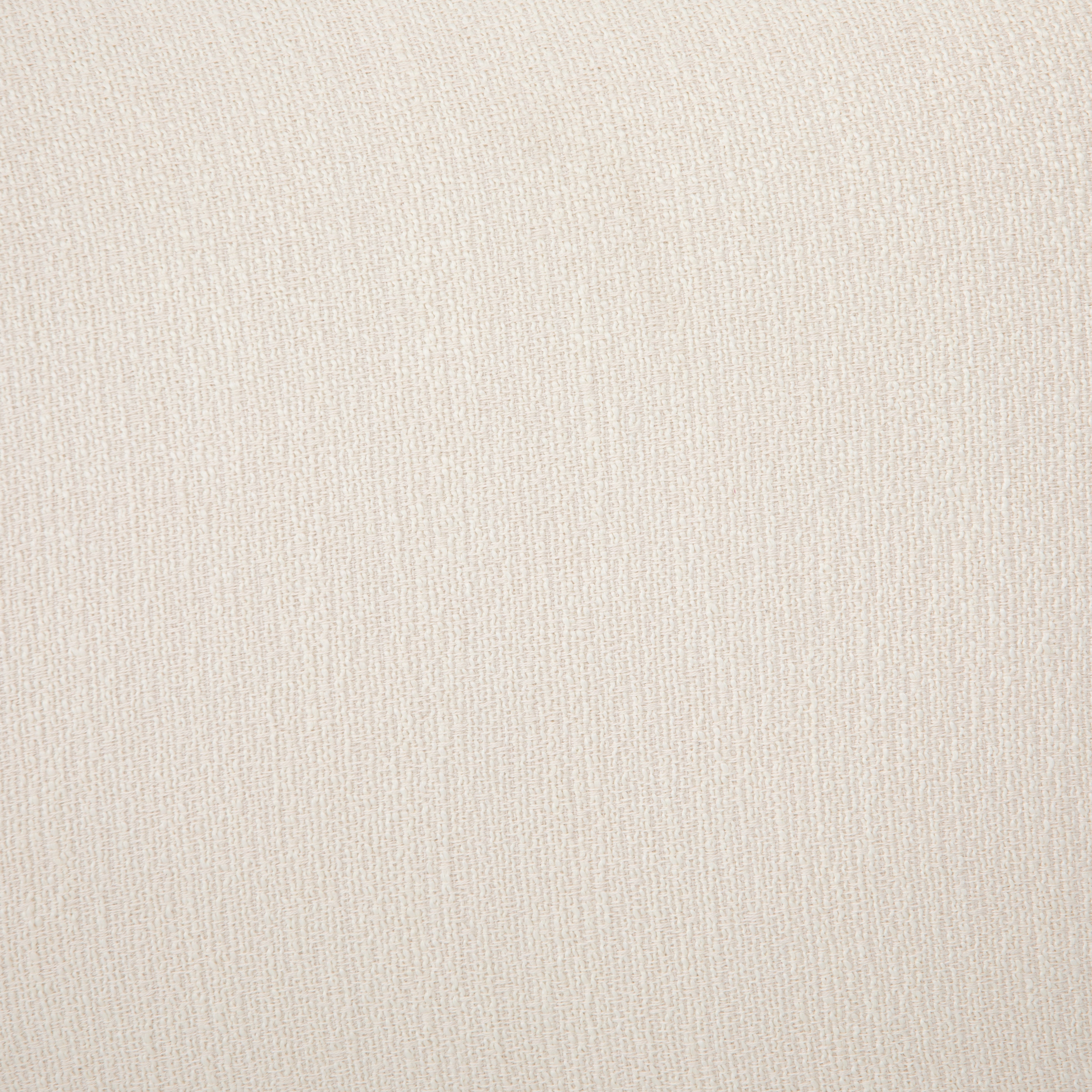 Linn Chair