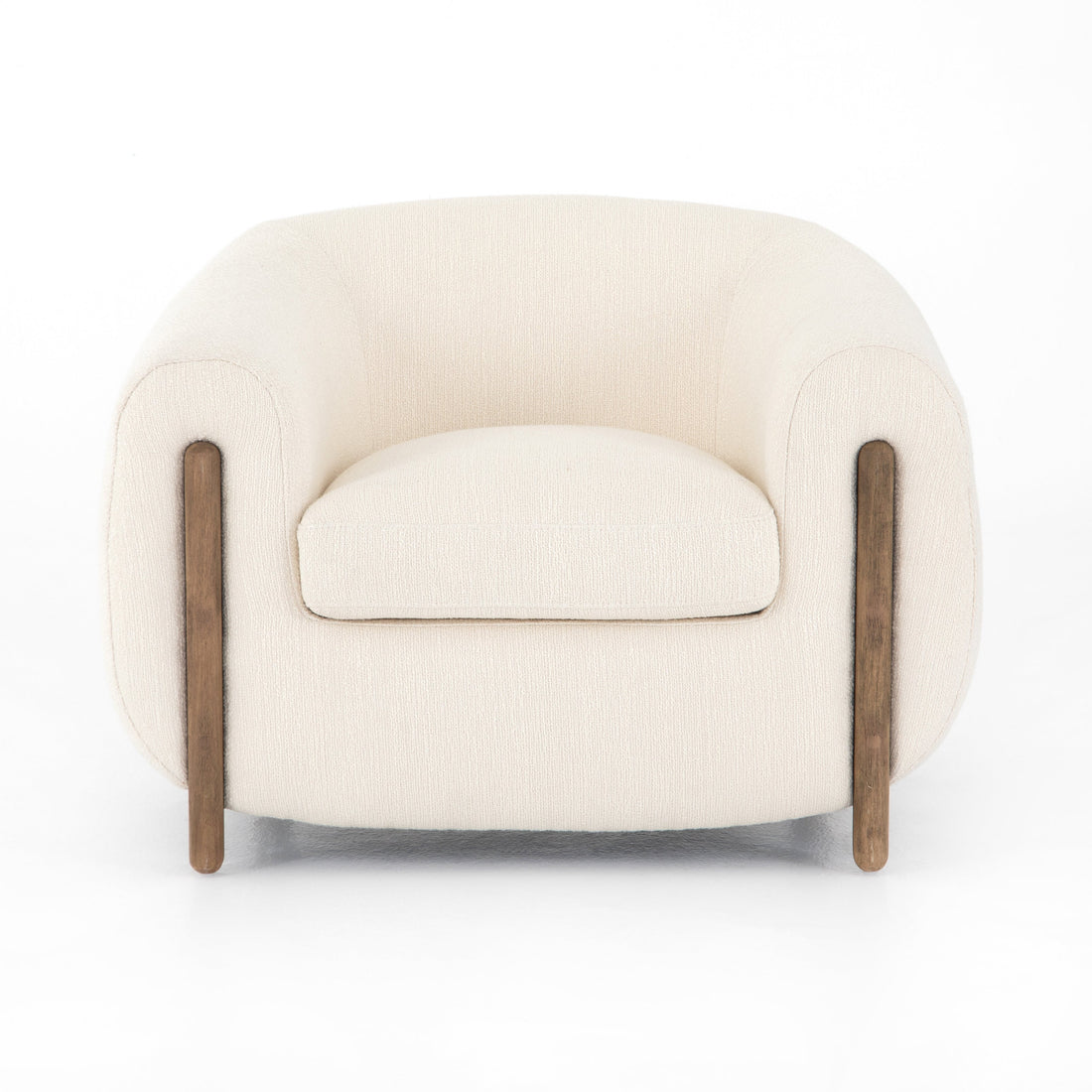 Linn Chair