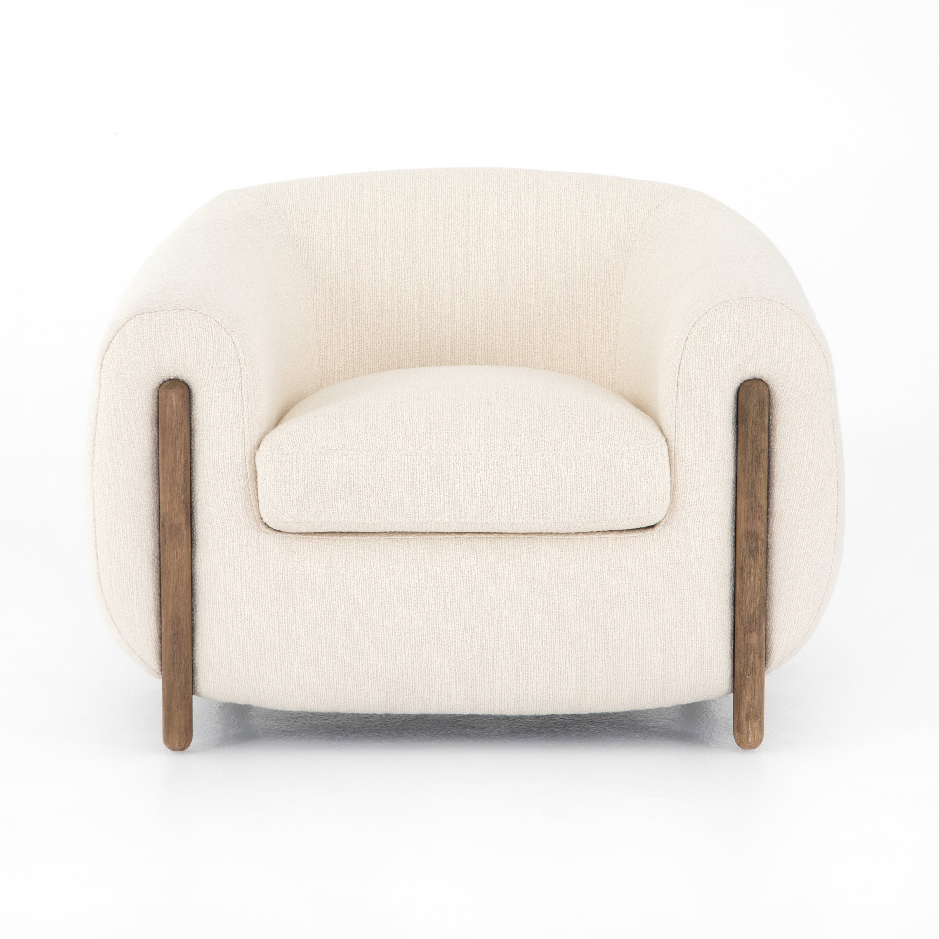 Linn Chair