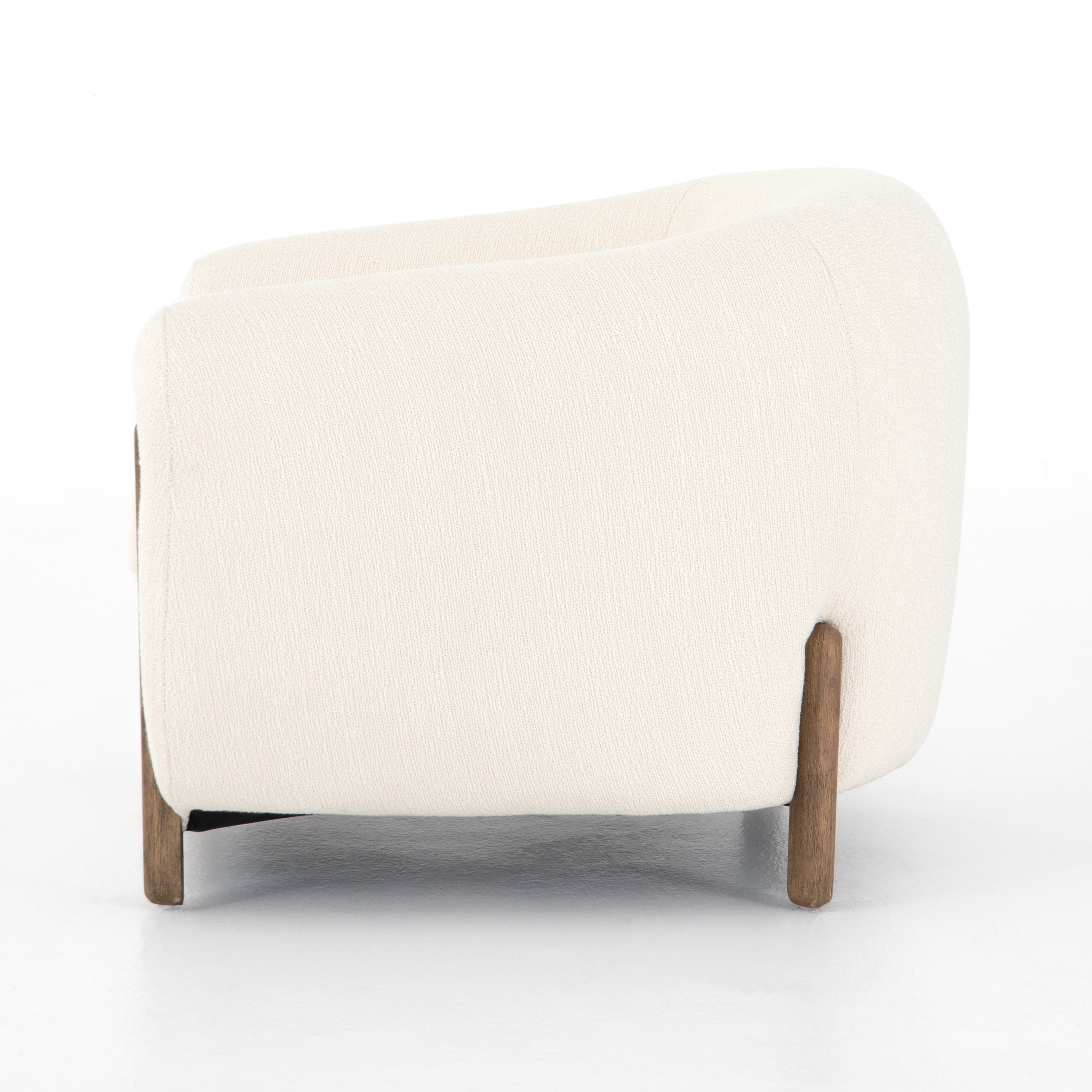Linn Chair