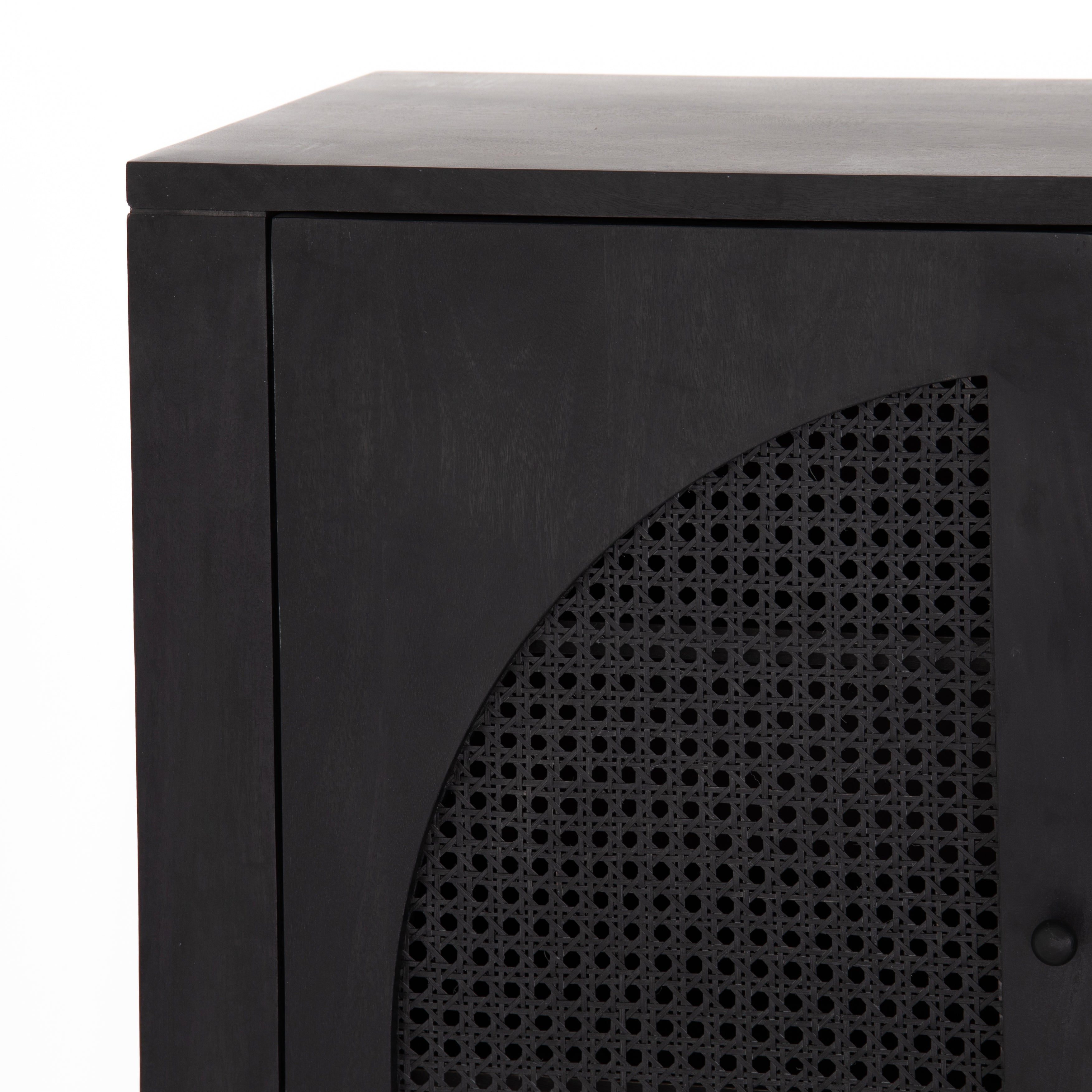 Maya Sideboard