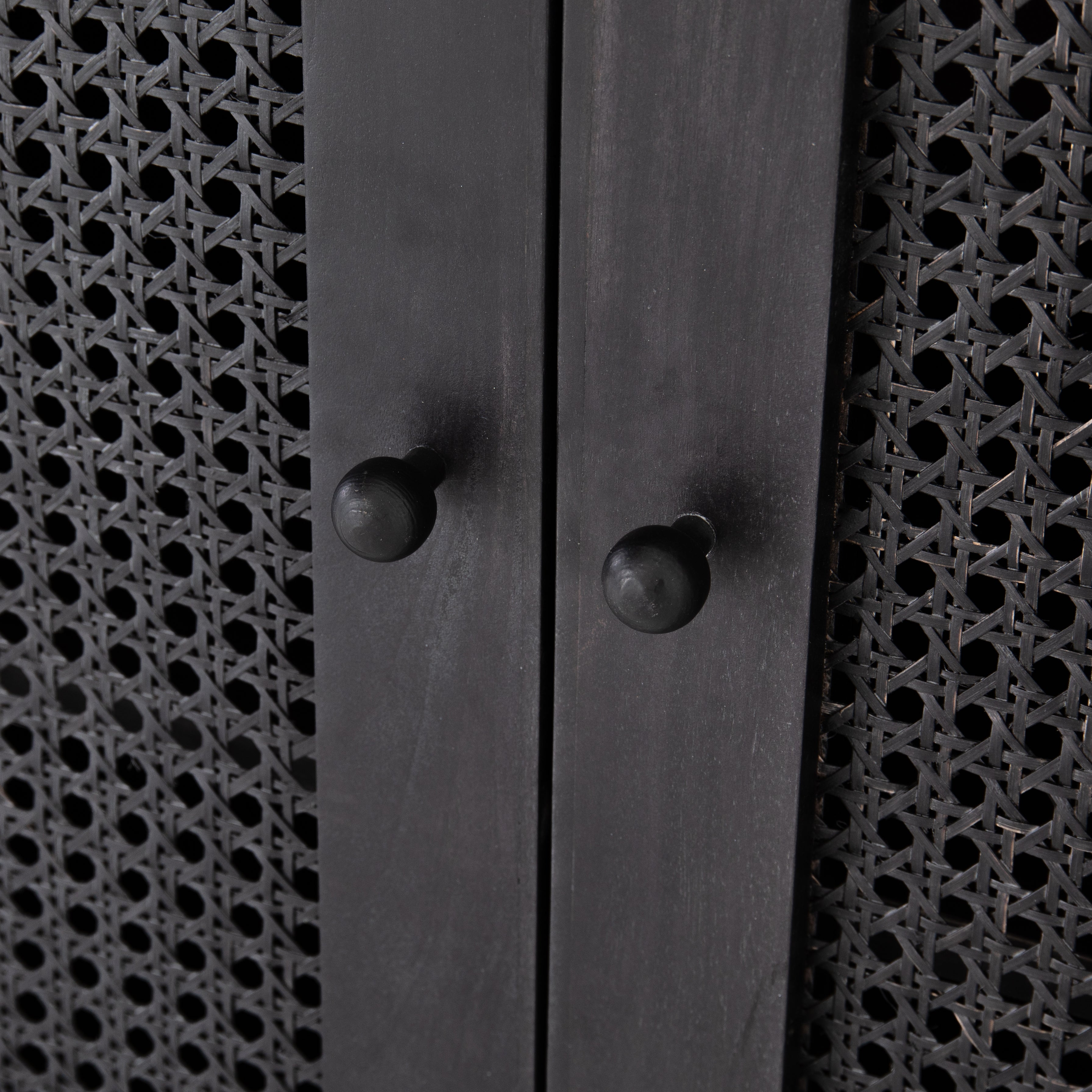 Maya Sideboard