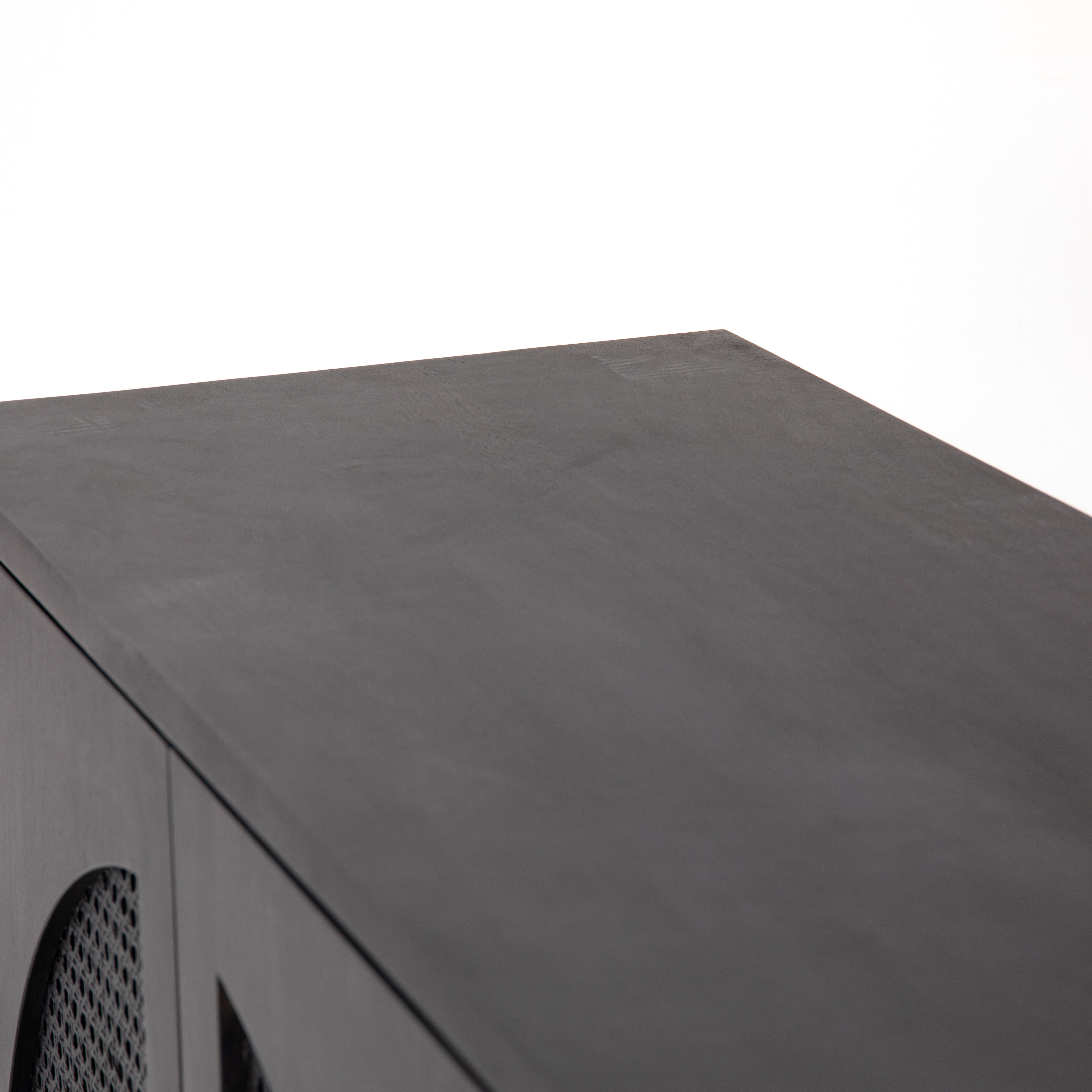 Maya Sideboard