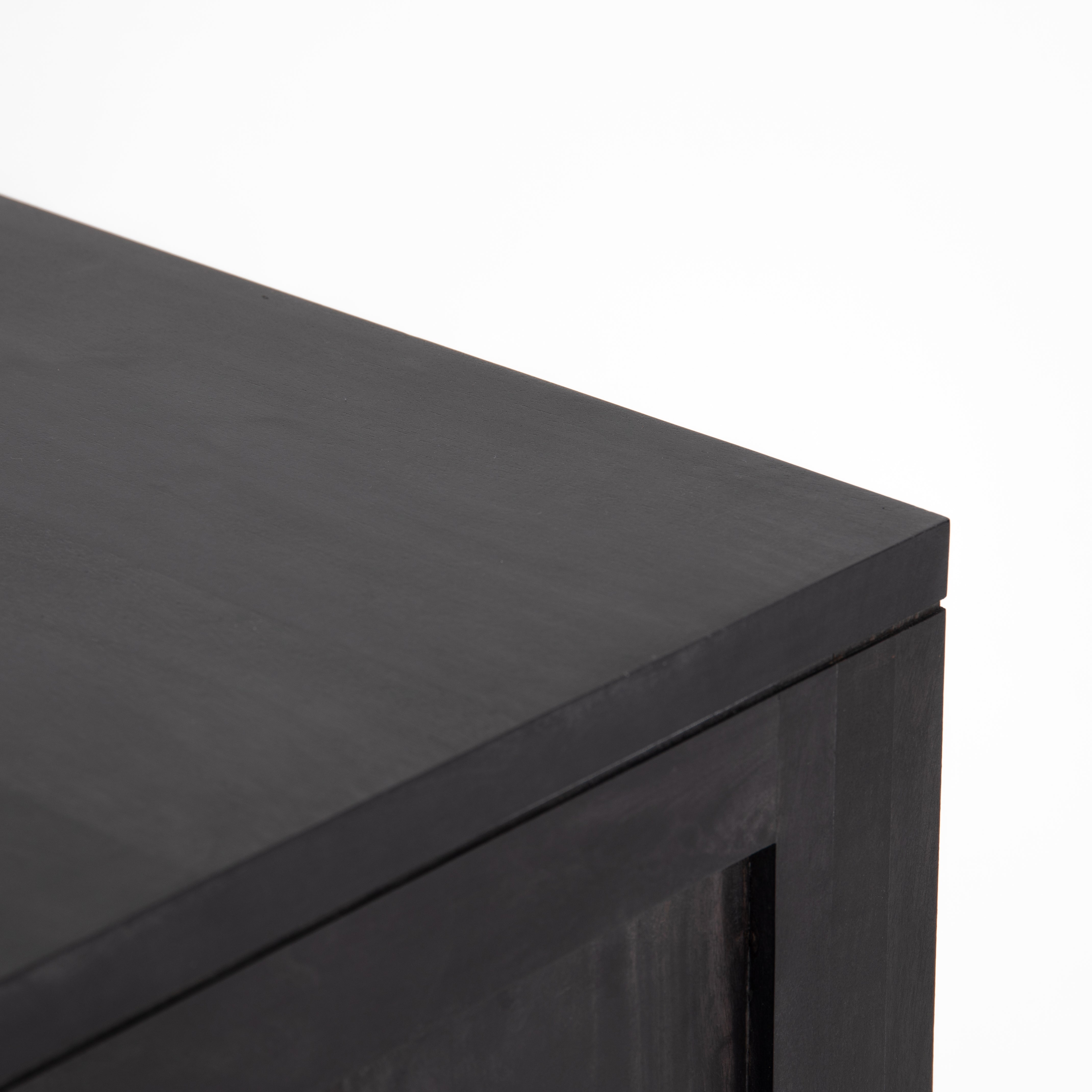 Maya Sideboard