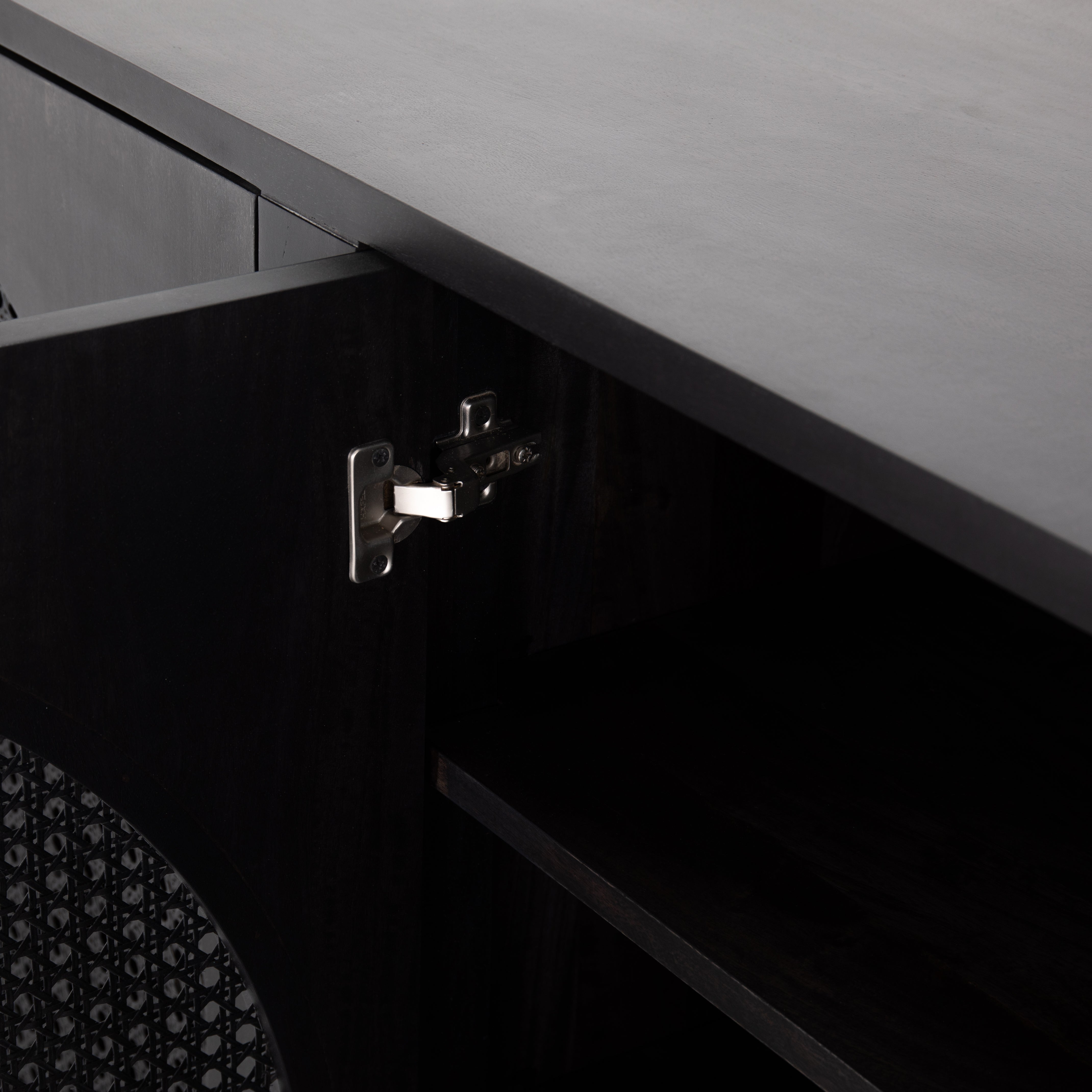 Maya Sideboard
