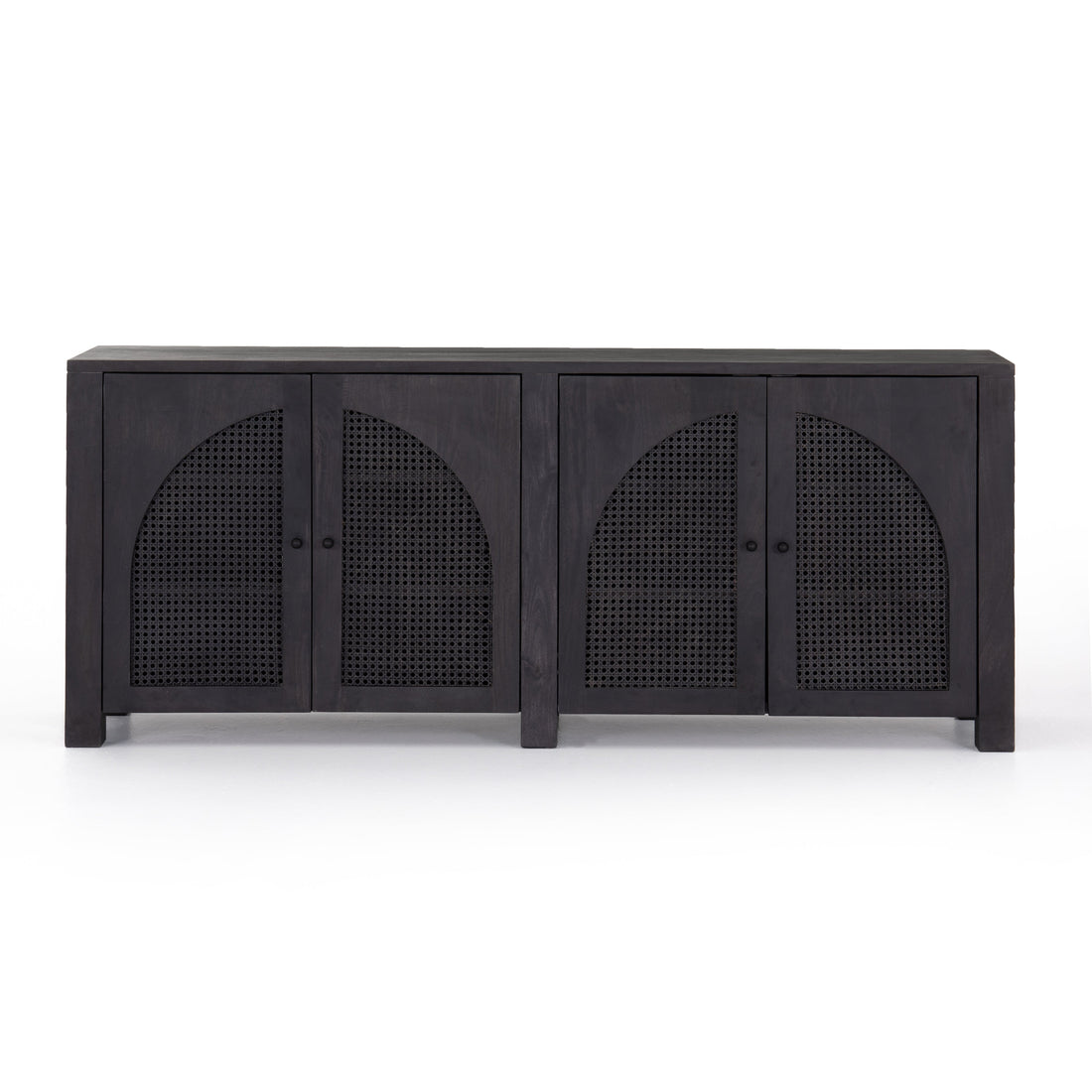 Maya Sideboard
