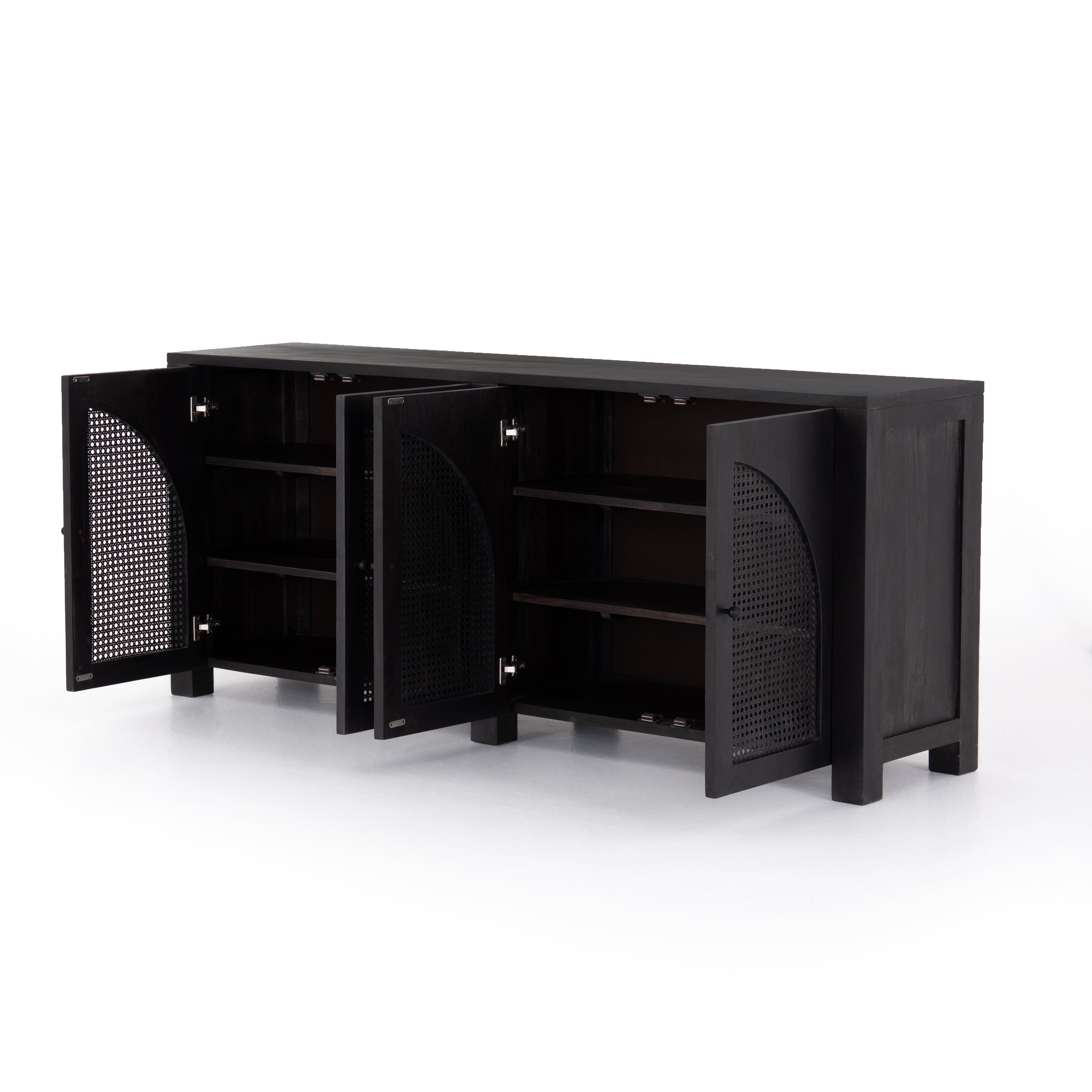 Maya Sideboard