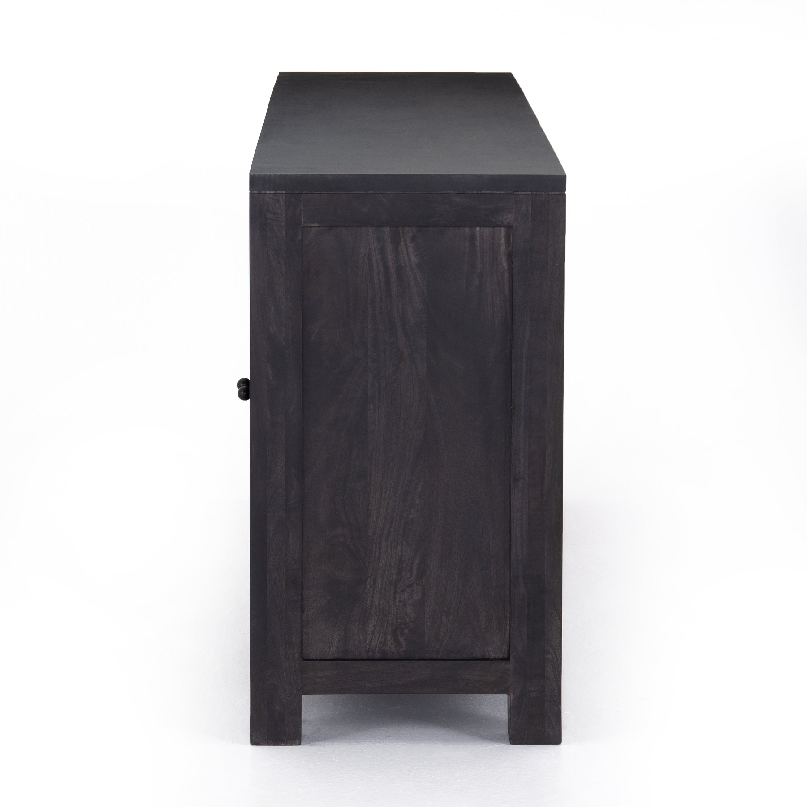 Maya Sideboard