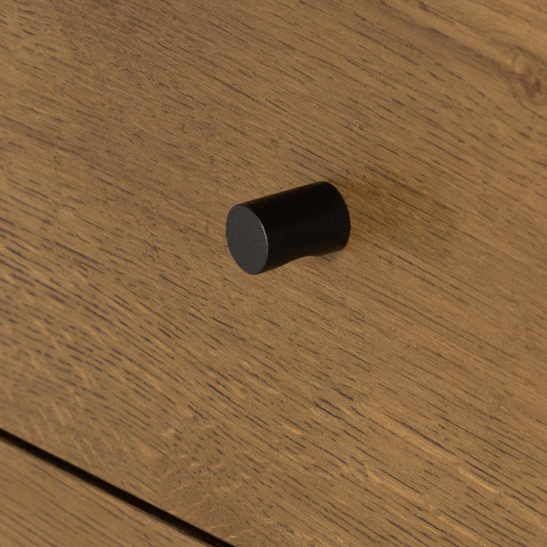 Liam 9 Drawer Dresser
