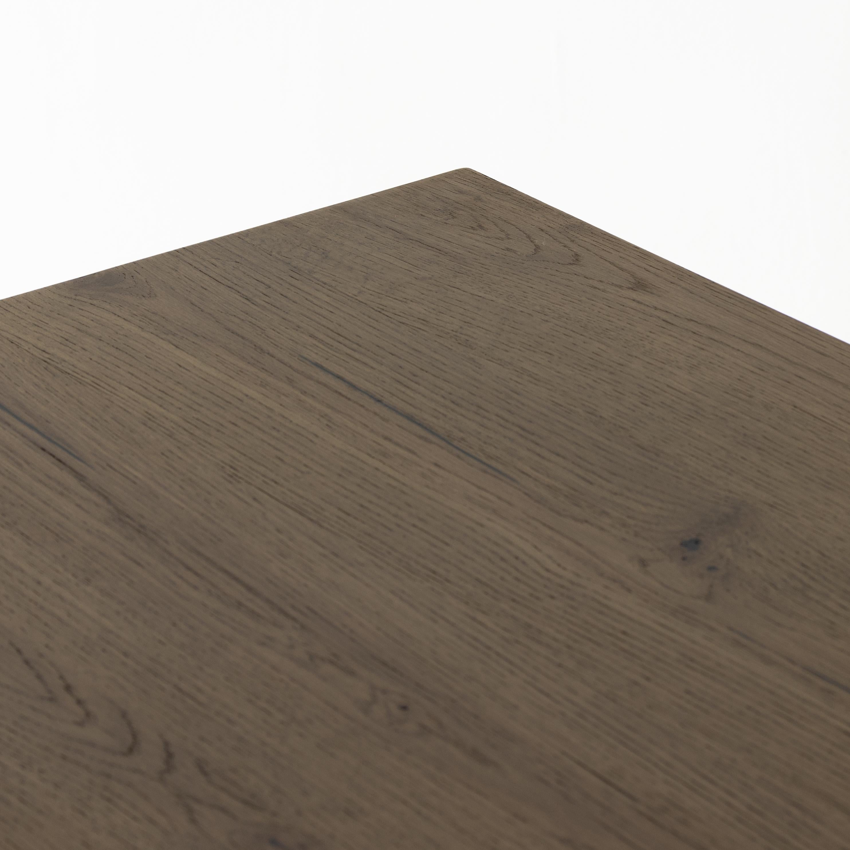 Liam 5 Drawer Dresser
