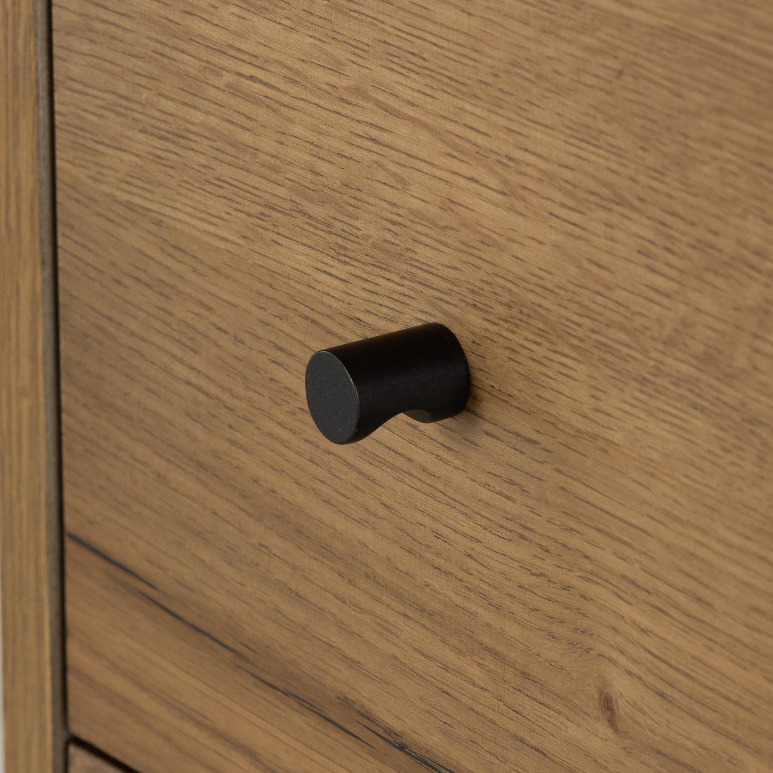 Liam Nightstand