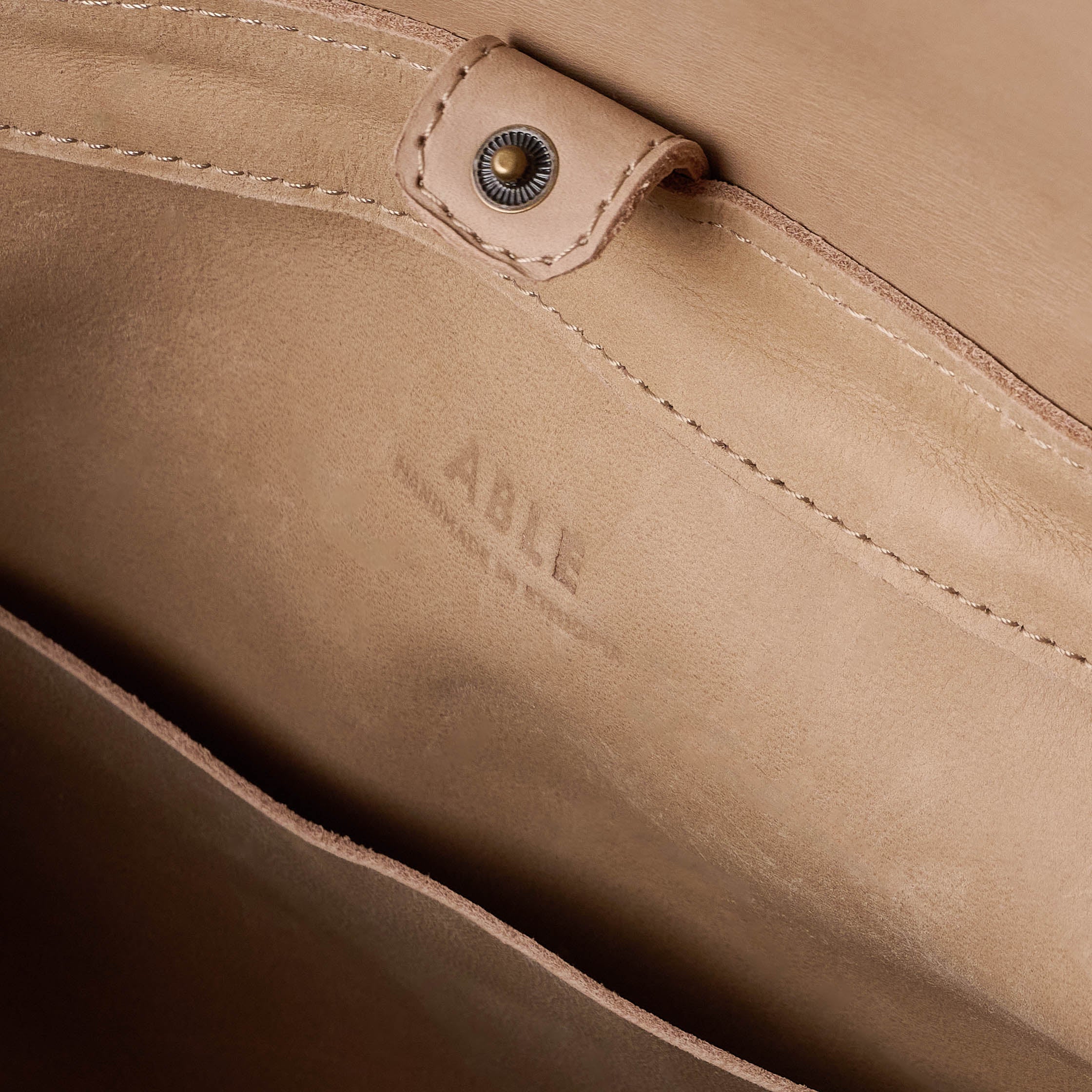 Ella Backpack