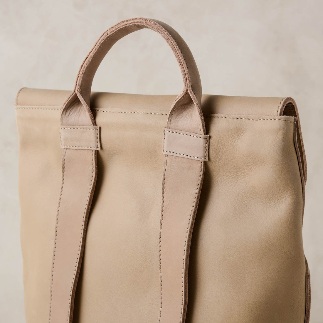 Ella Backpack