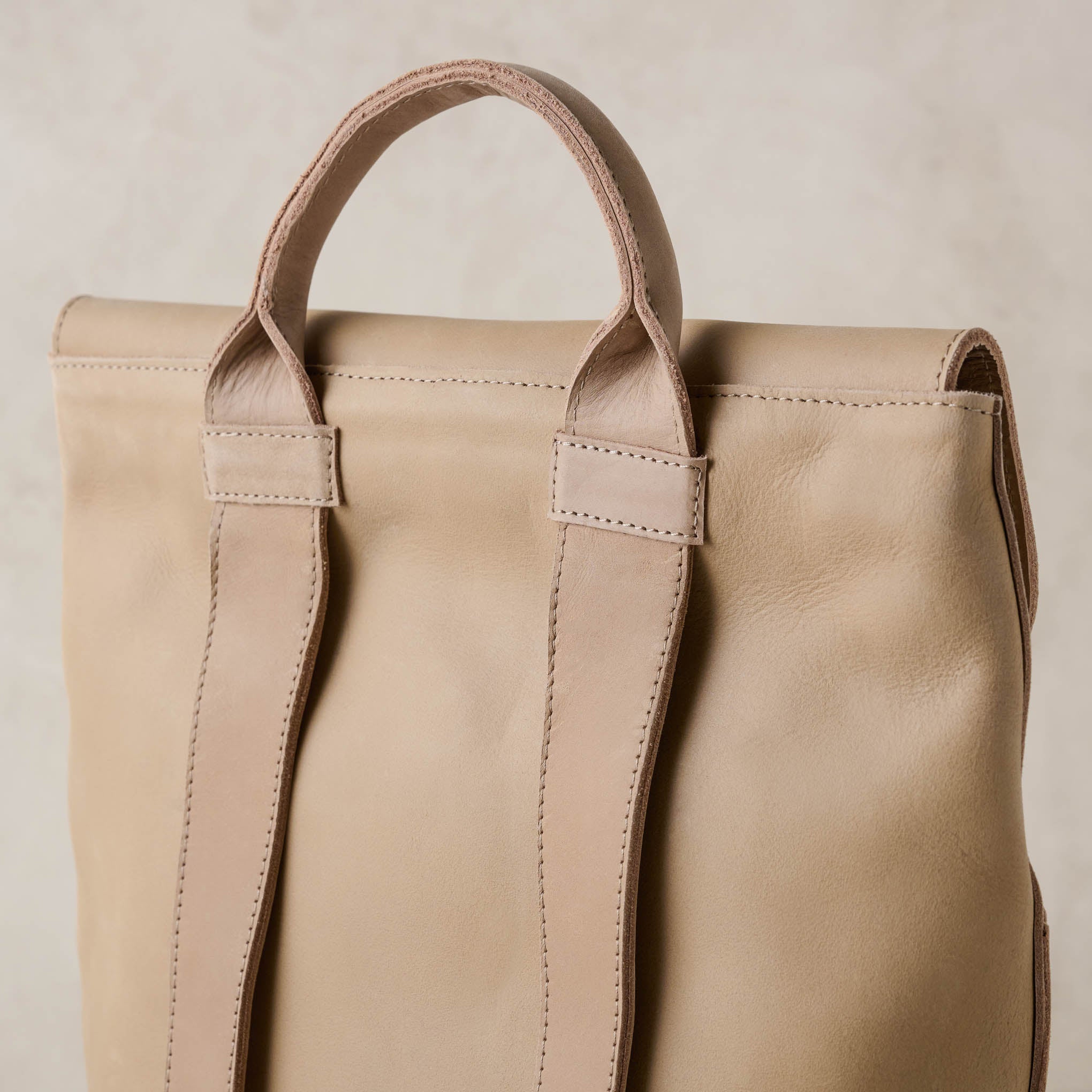 Ella Backpack