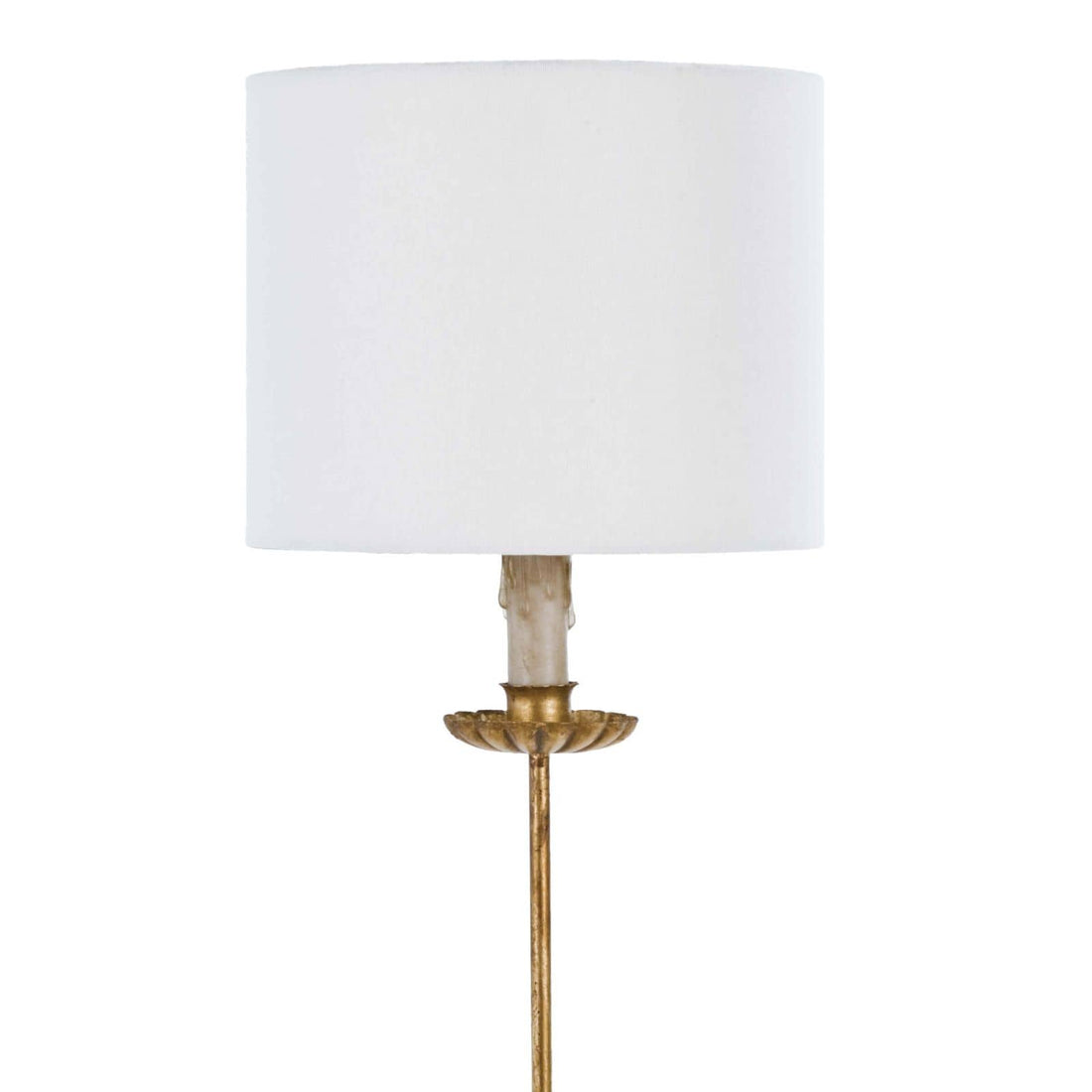 Clove Table Lamp
