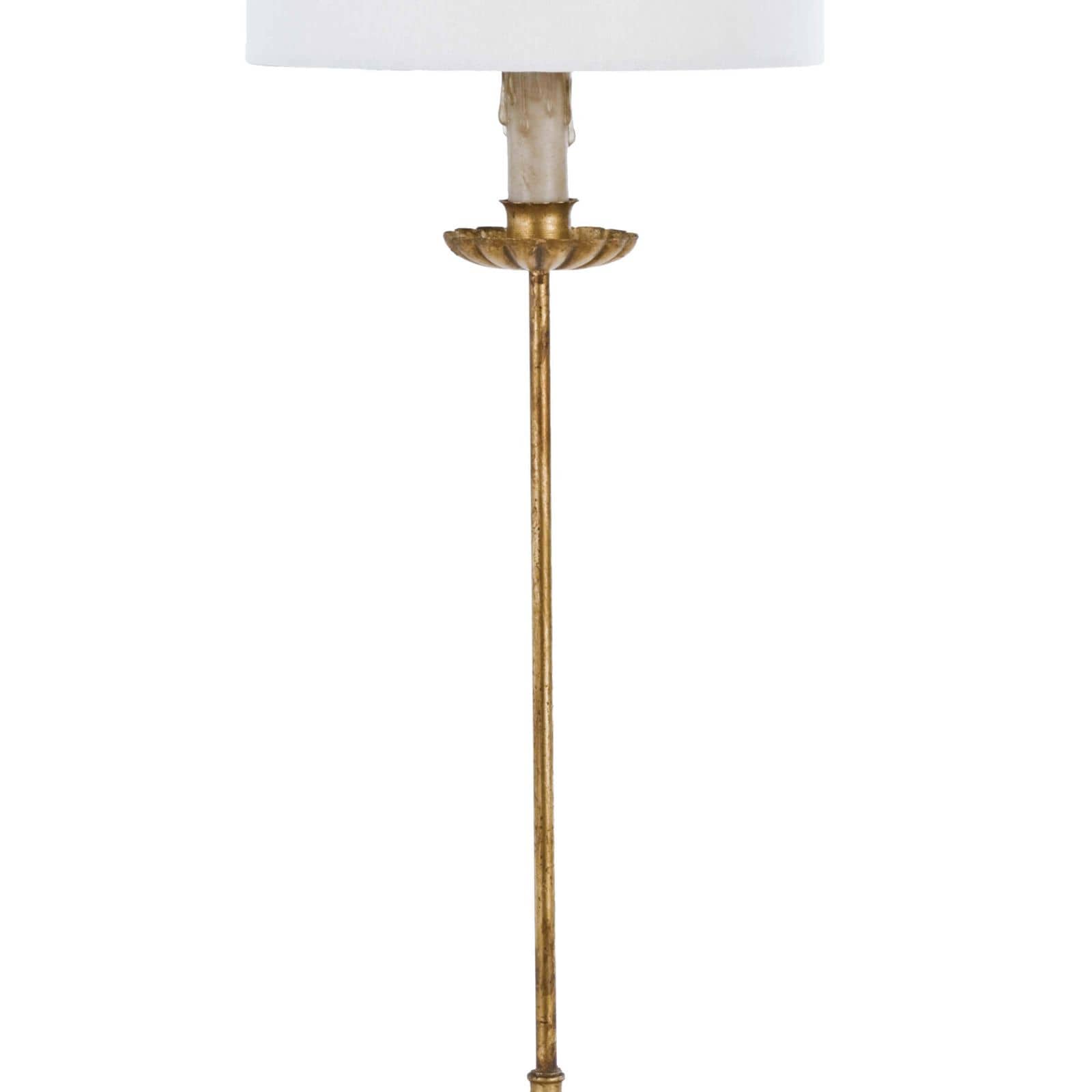 Clove Table Lamp
