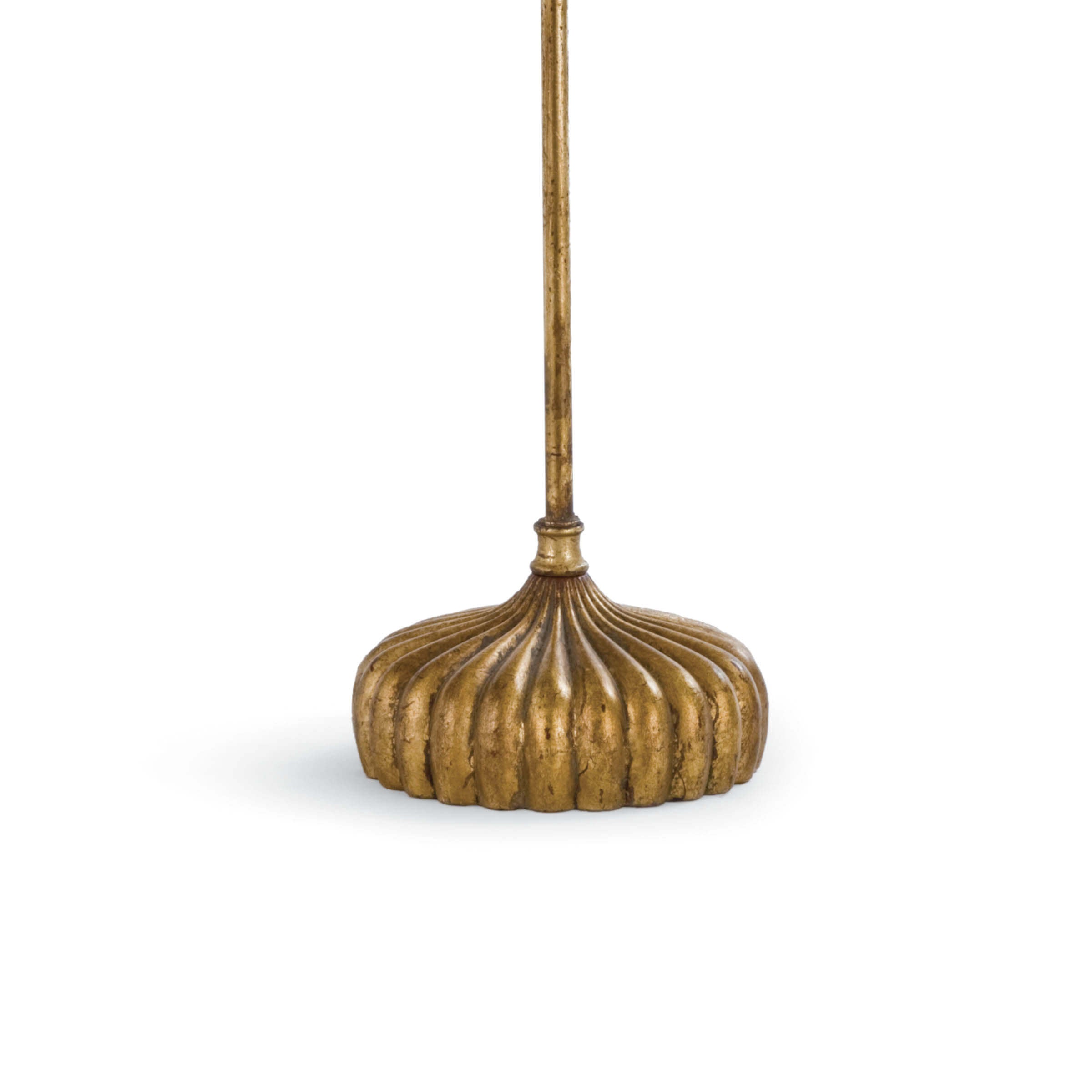 Clove Table Lamp
