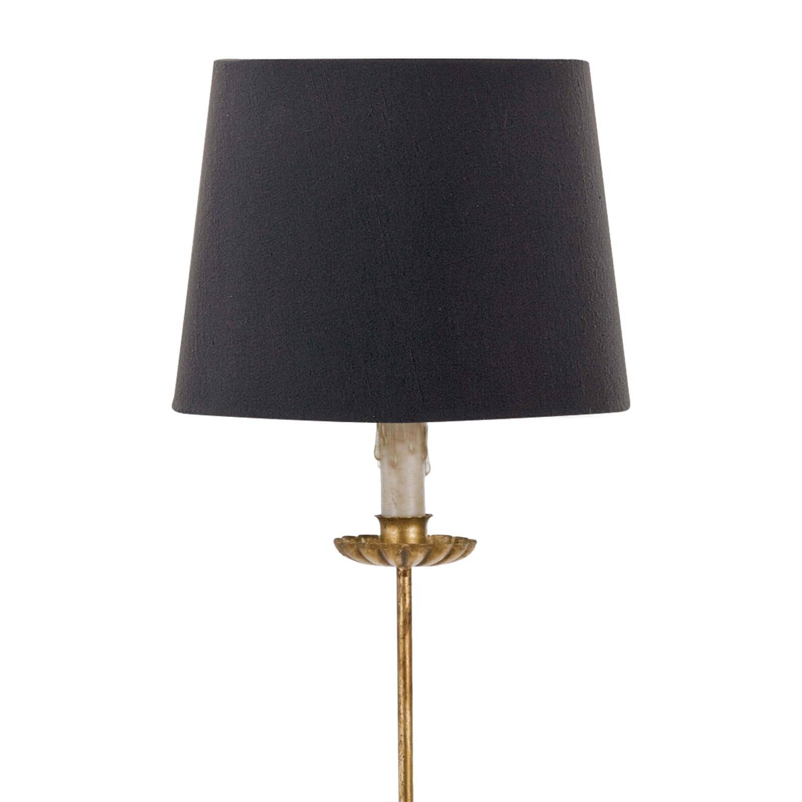 Clove Table Lamp
