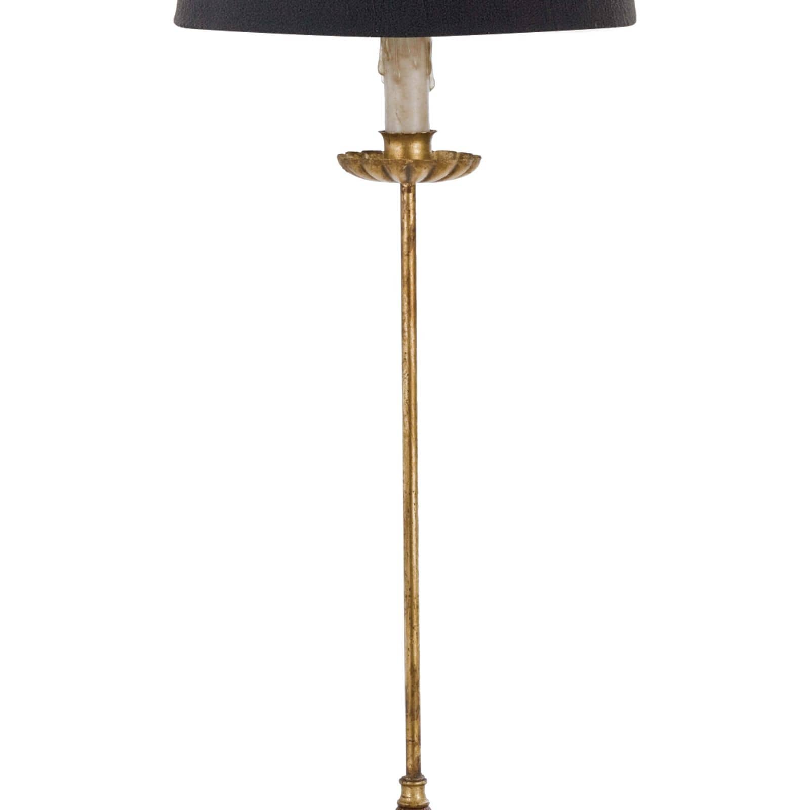 Clove Table Lamp