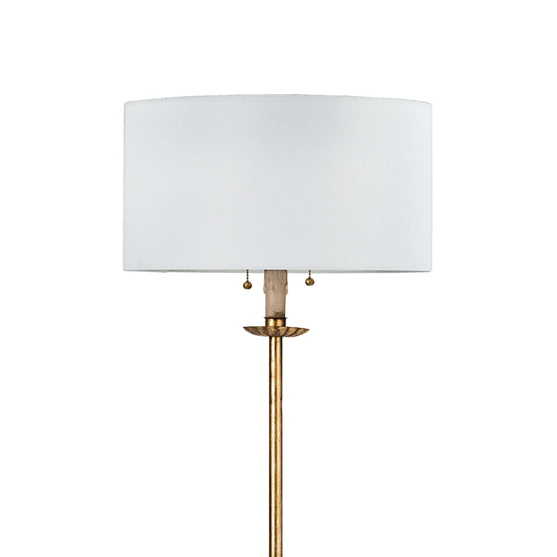 Clove Floor Lamp