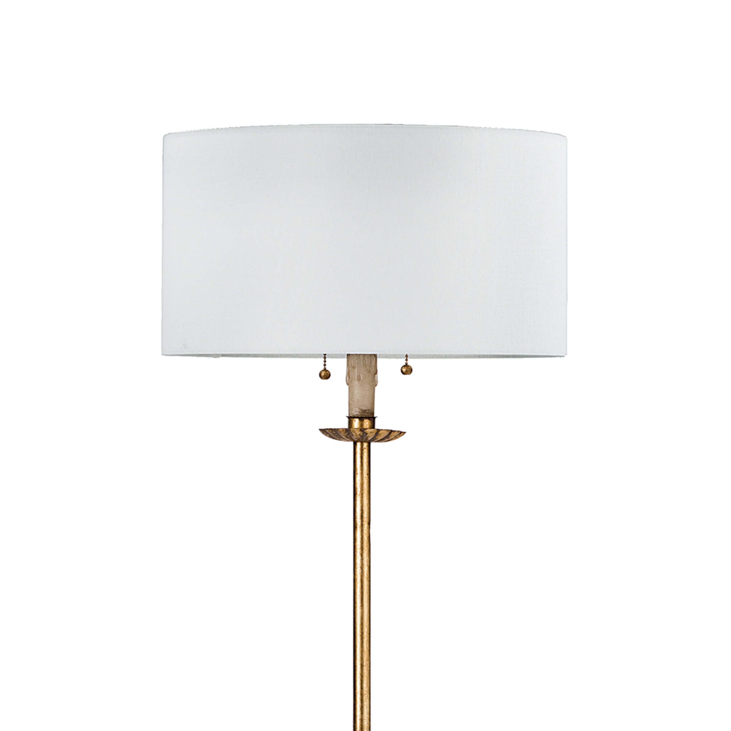 Clove Floor Lamp