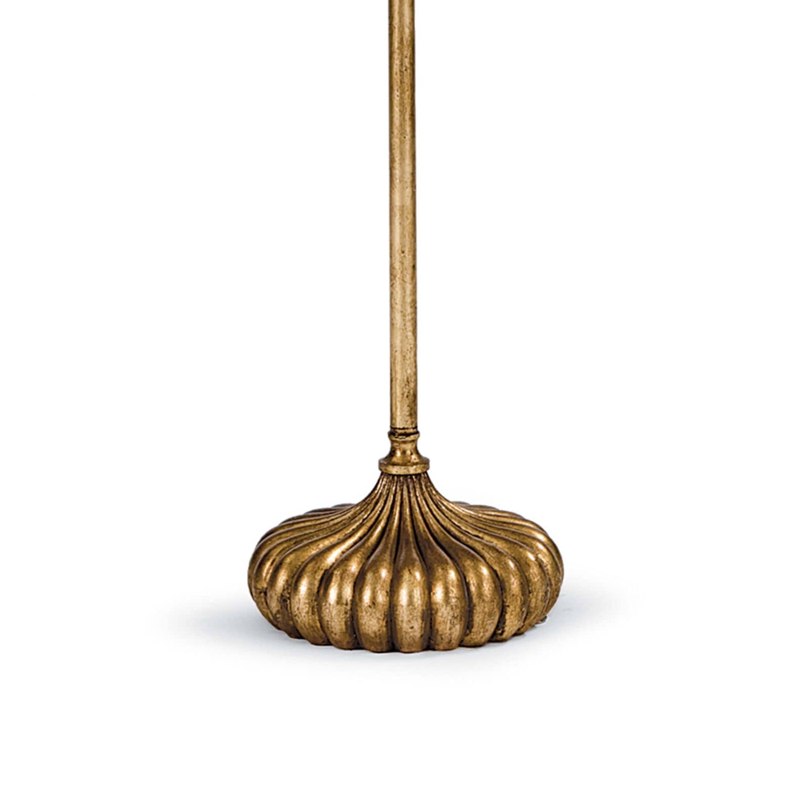Clove Floor Lamp