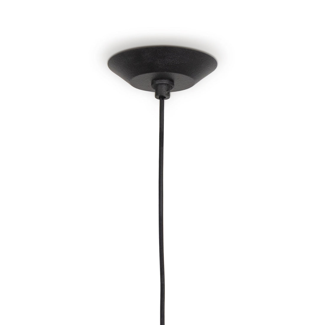 Austin Pendant