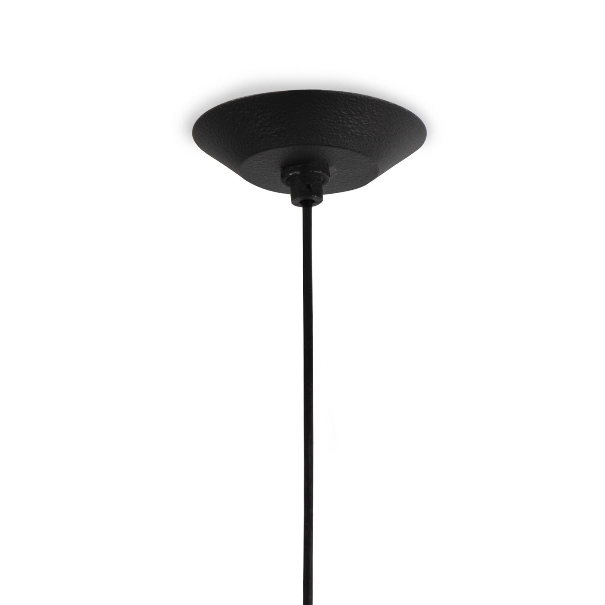 Austin Pendant