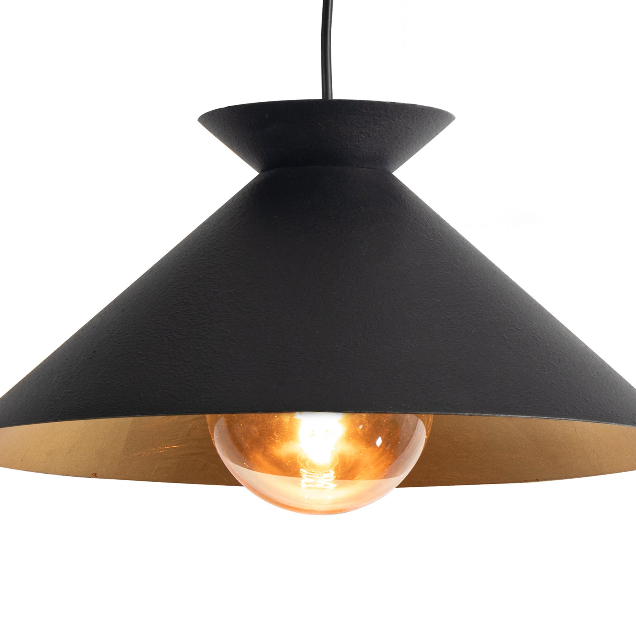 Austin Pendant