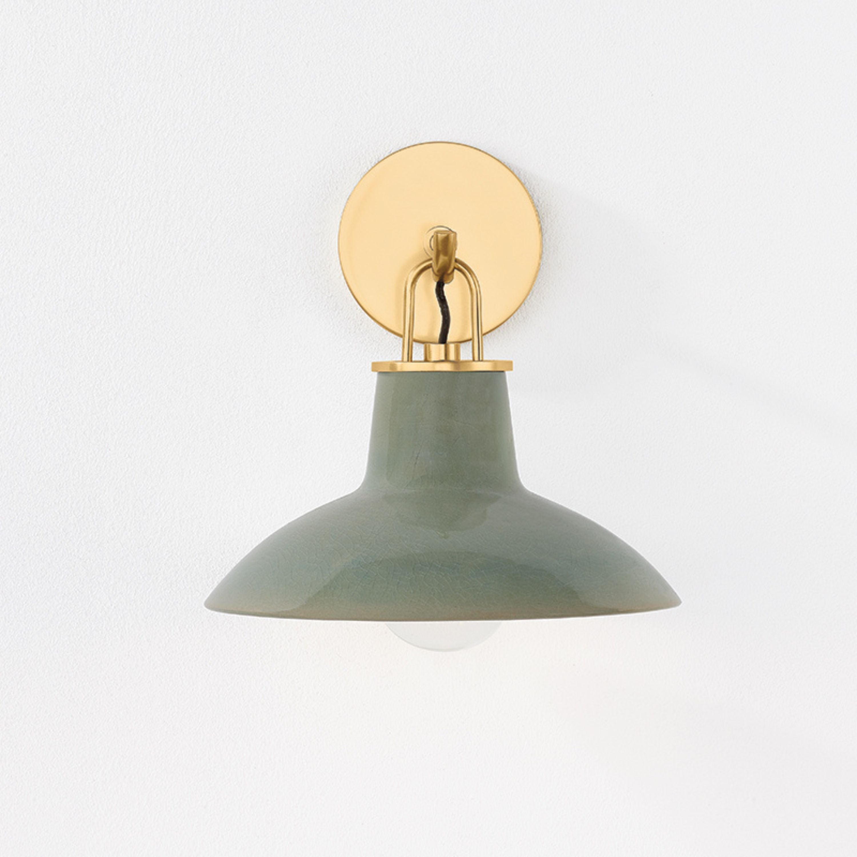 Justine Sconce