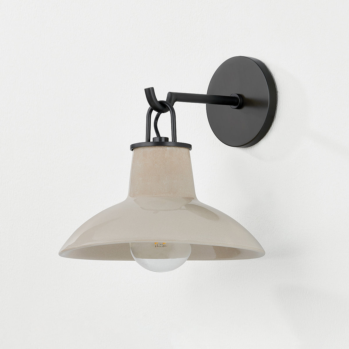 Justine Sconce
