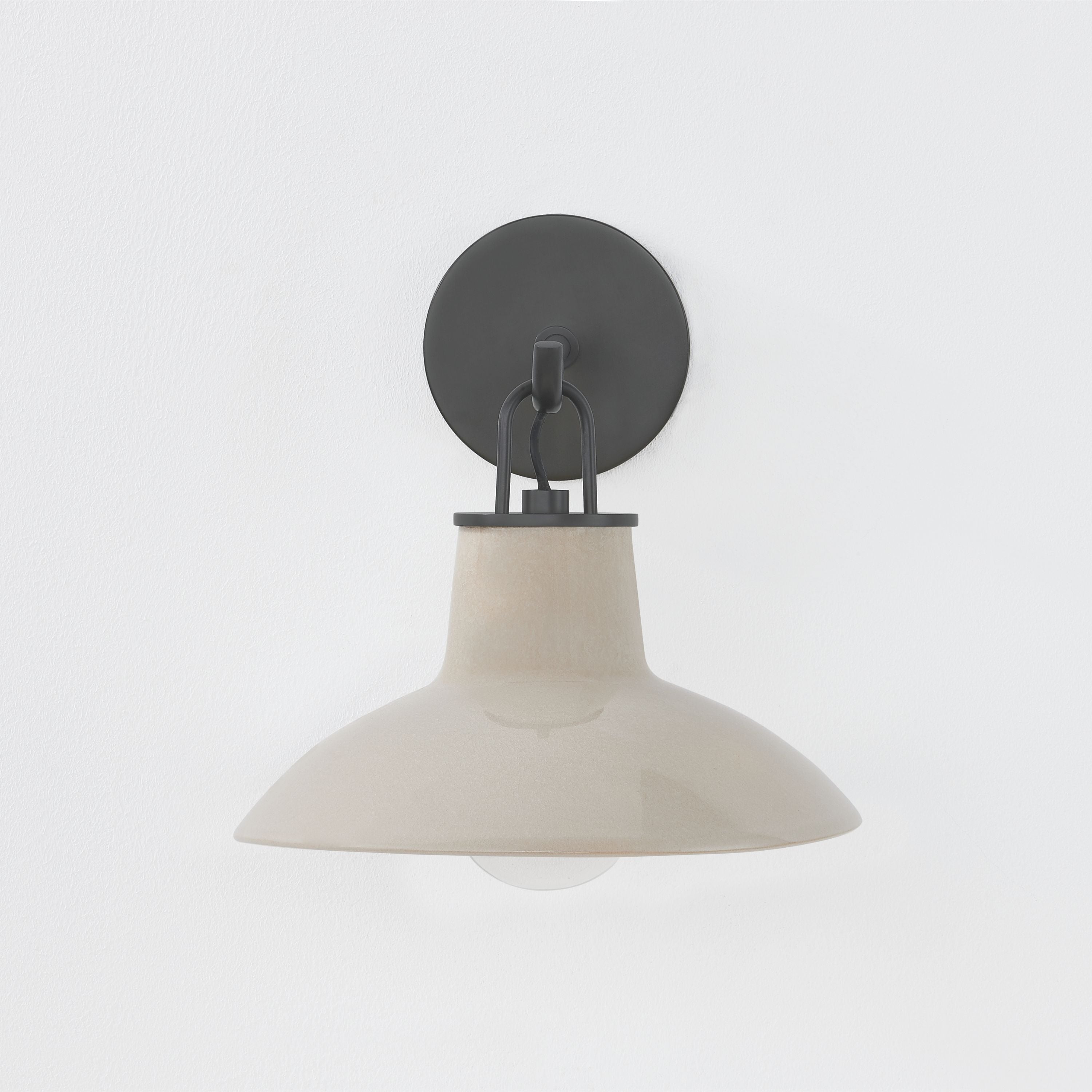 Justine Sconce