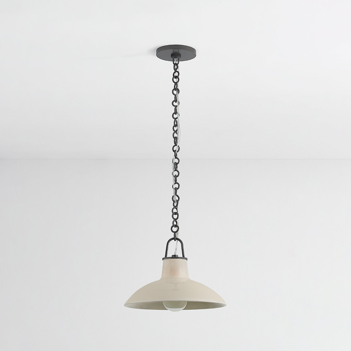 Justine Pendant