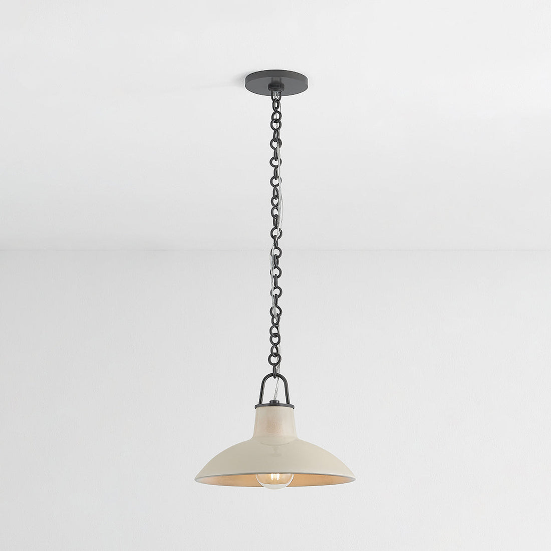 Justine Pendant