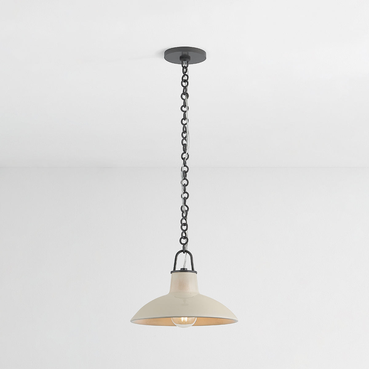 Justine Pendant