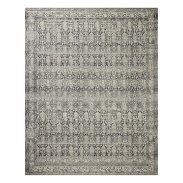 Wimberly Granite Cream Rug