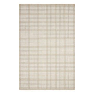 Ryder Beige Ivory Rug