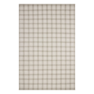 Ryder Stone Ivory Rug
