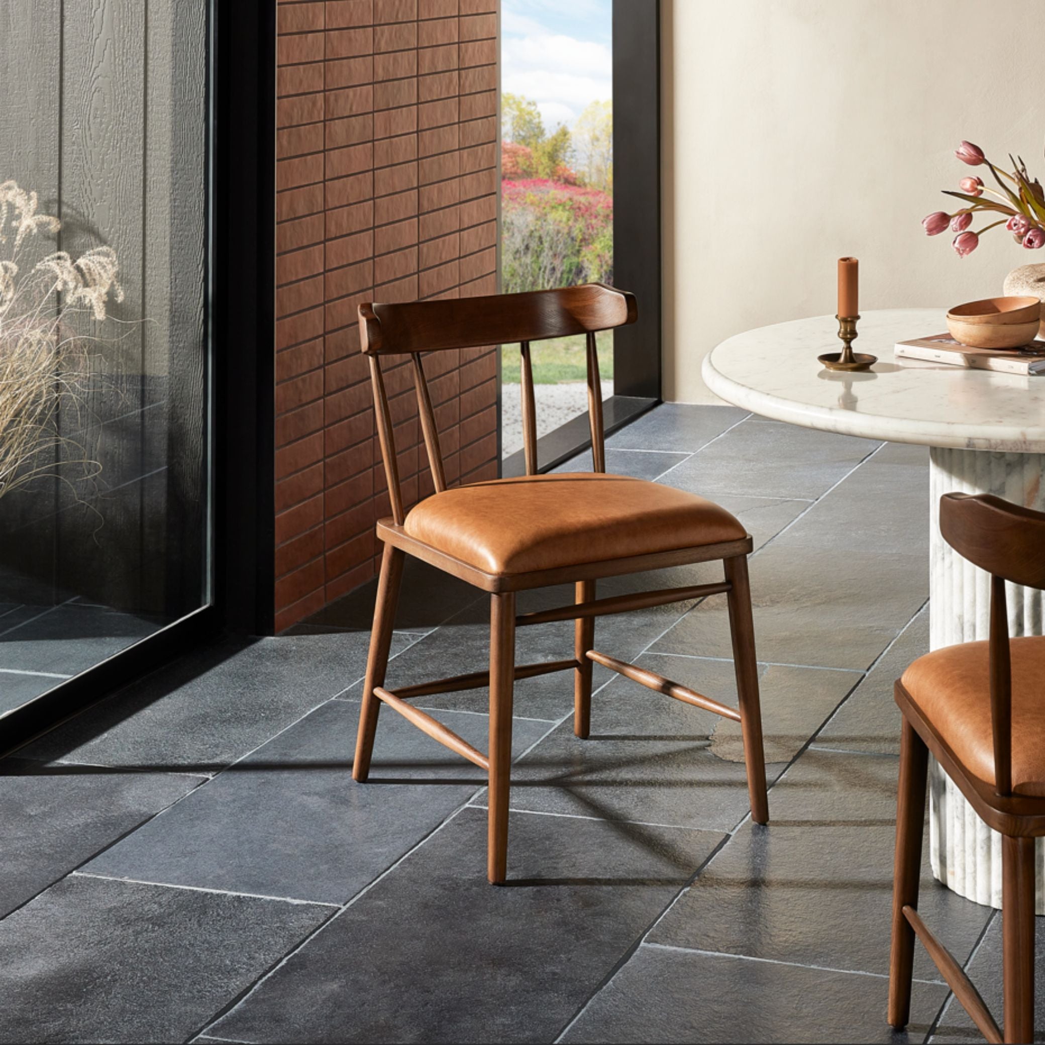 Foster Dining Chair