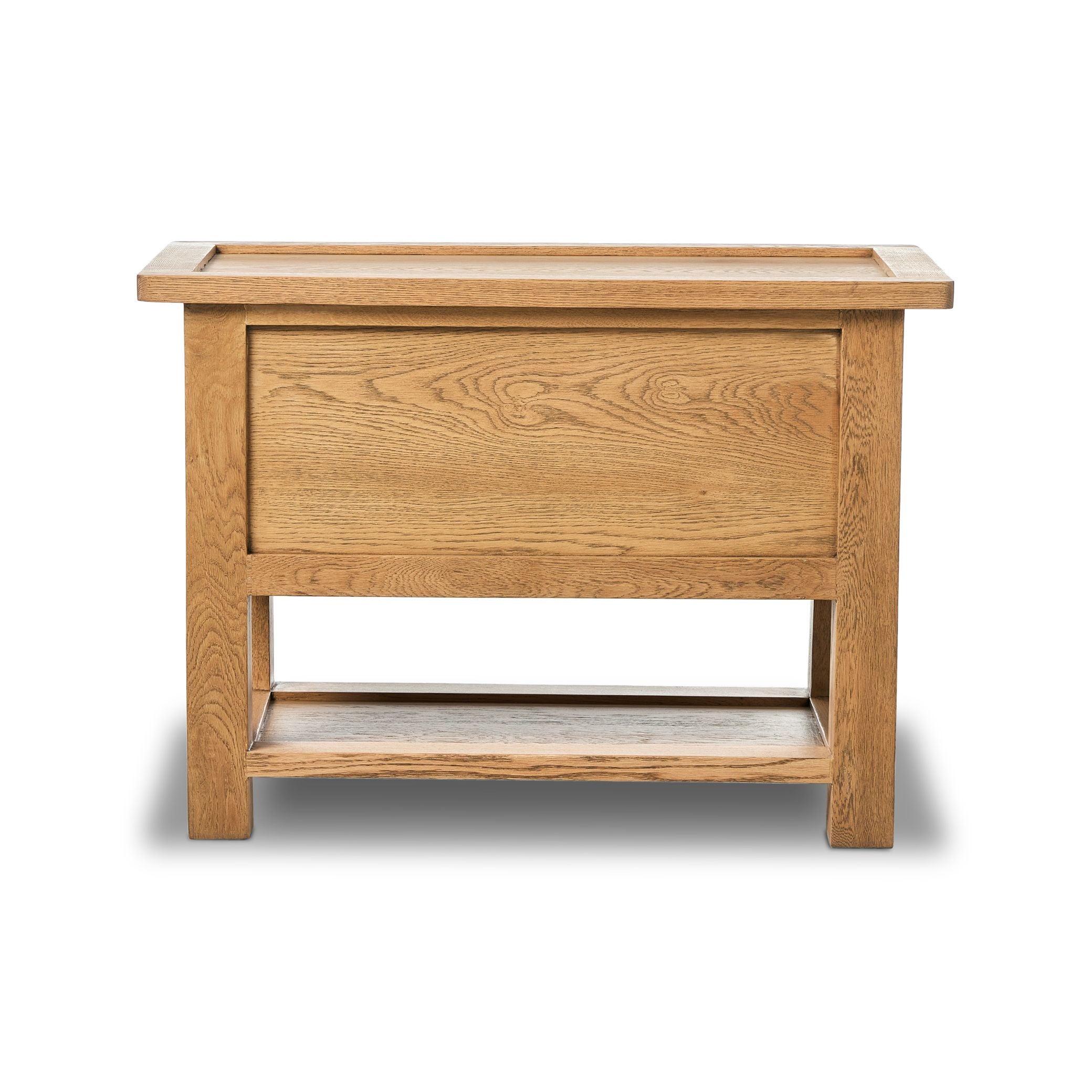 Evans Nightstand
