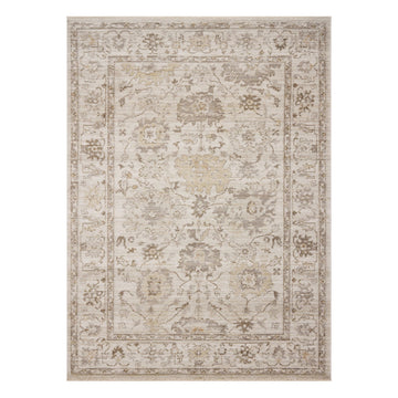 Pace Natural Stone Rug