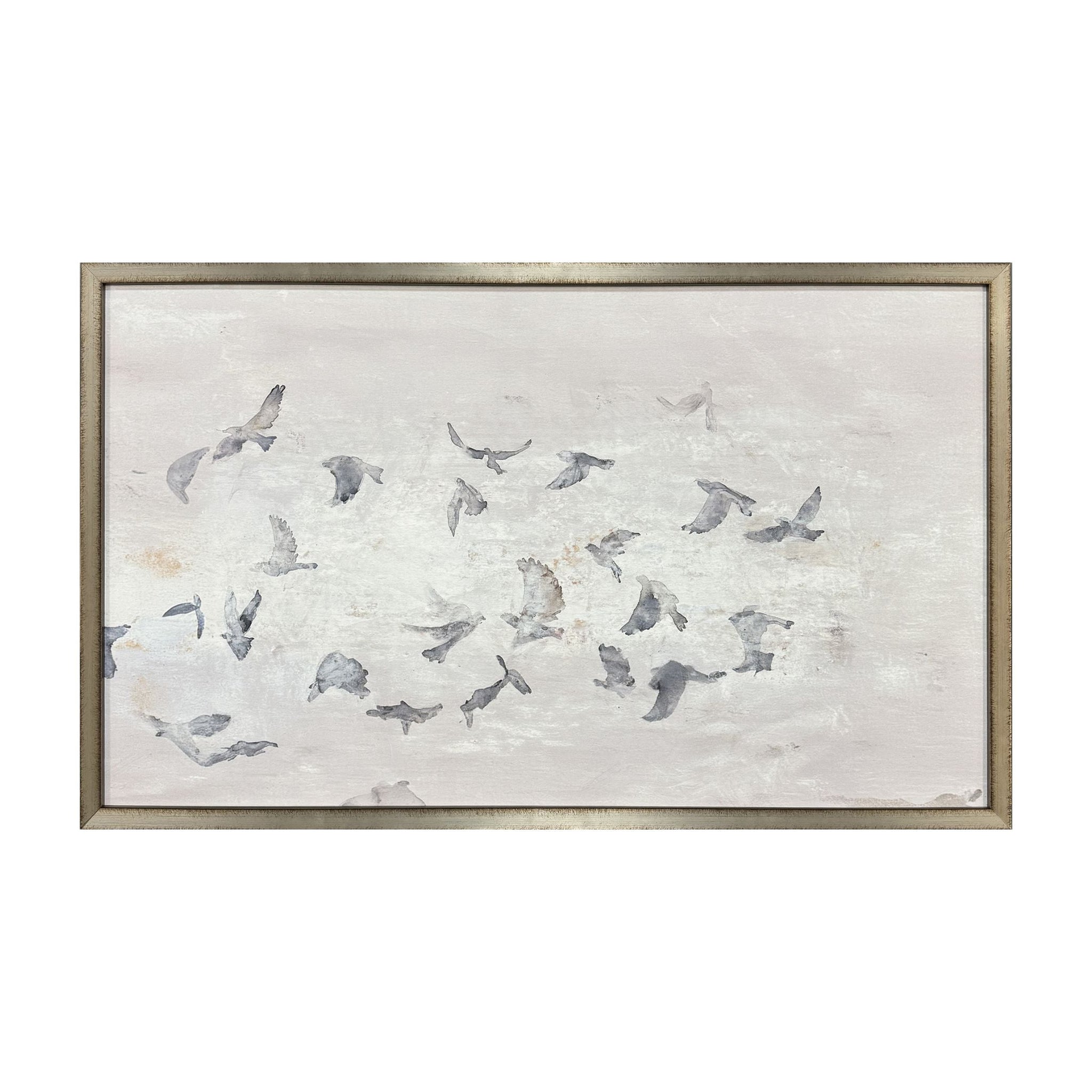 Migration