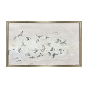 Migration
