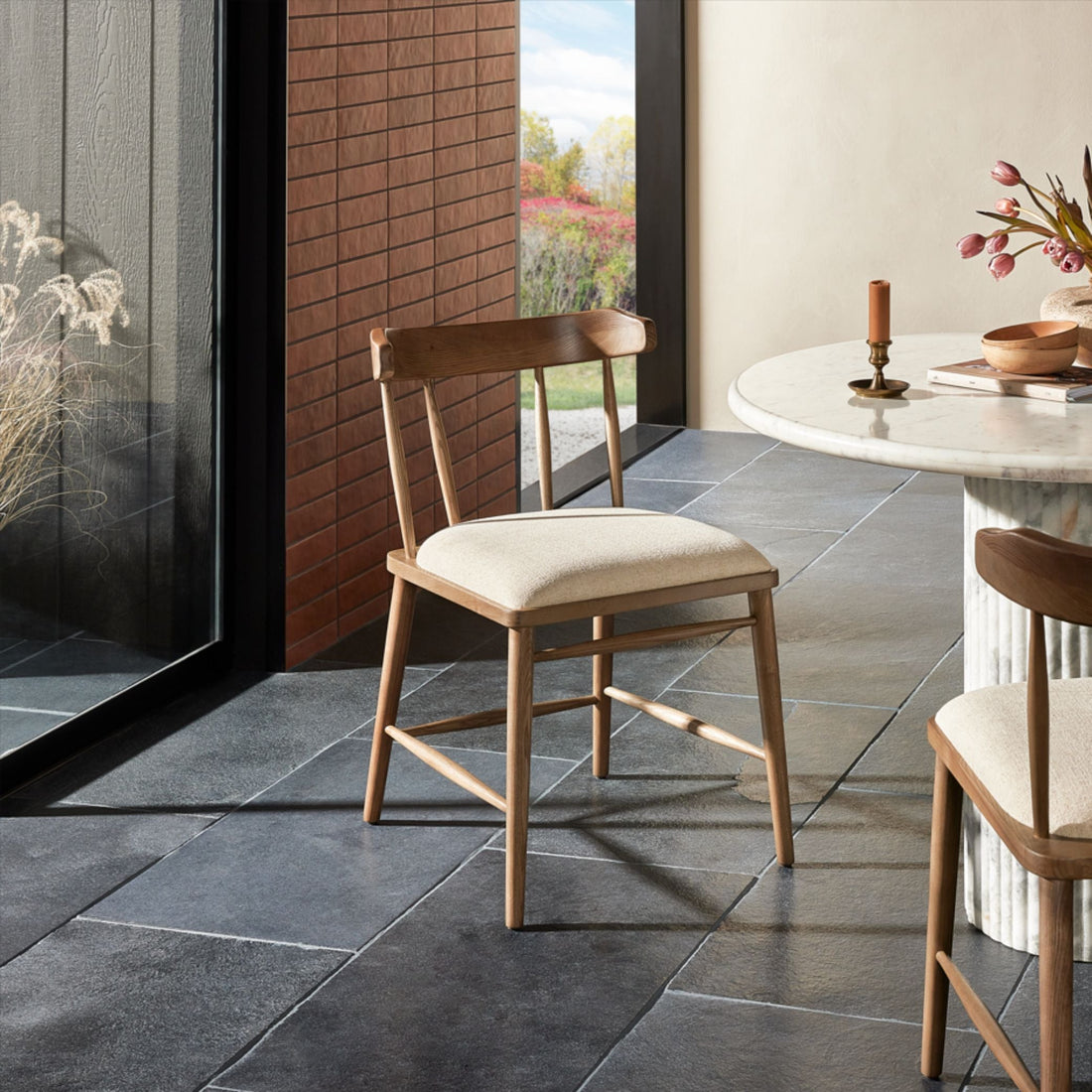 Foster Dining Chair